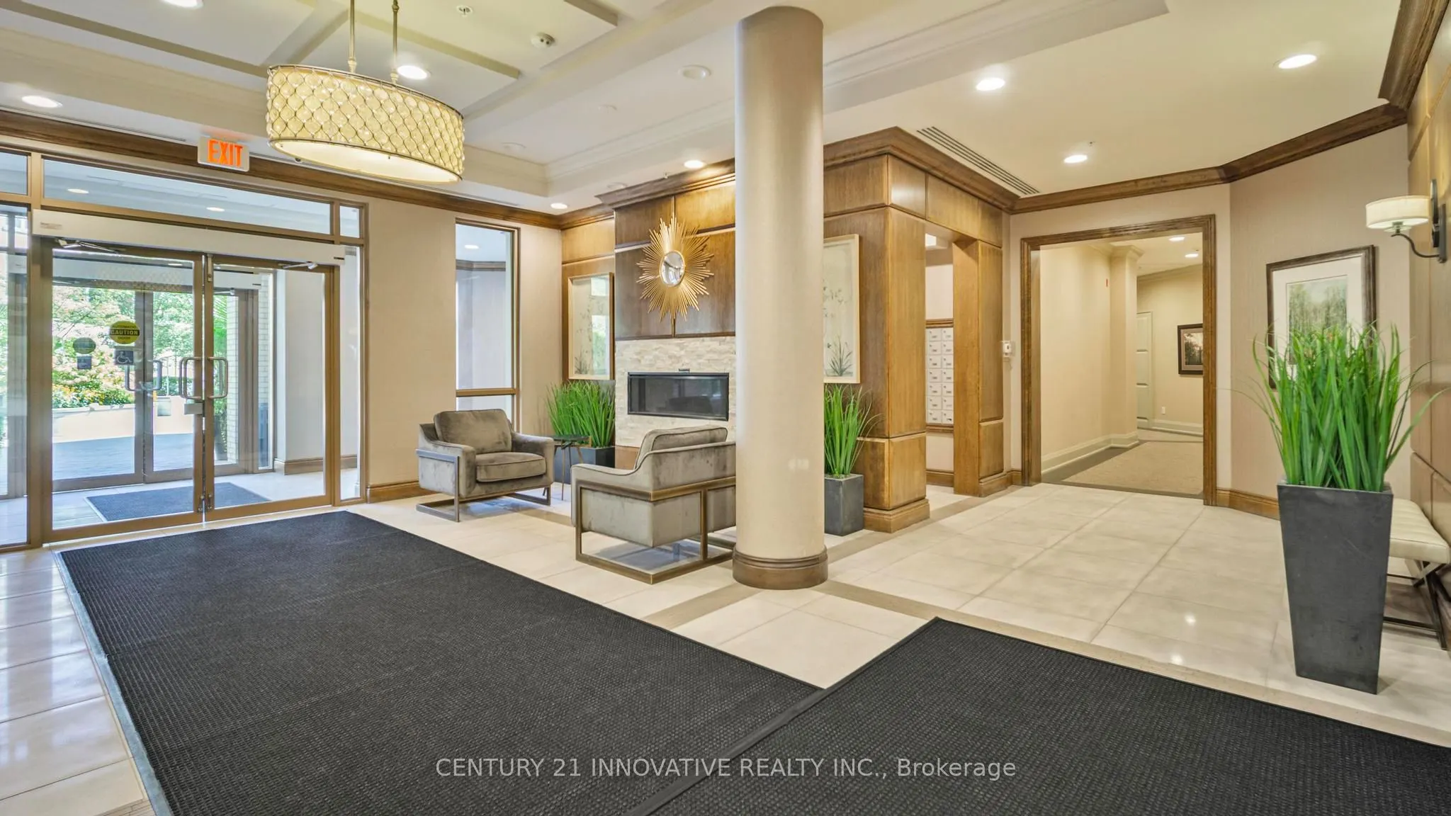 68 Main Street, #334