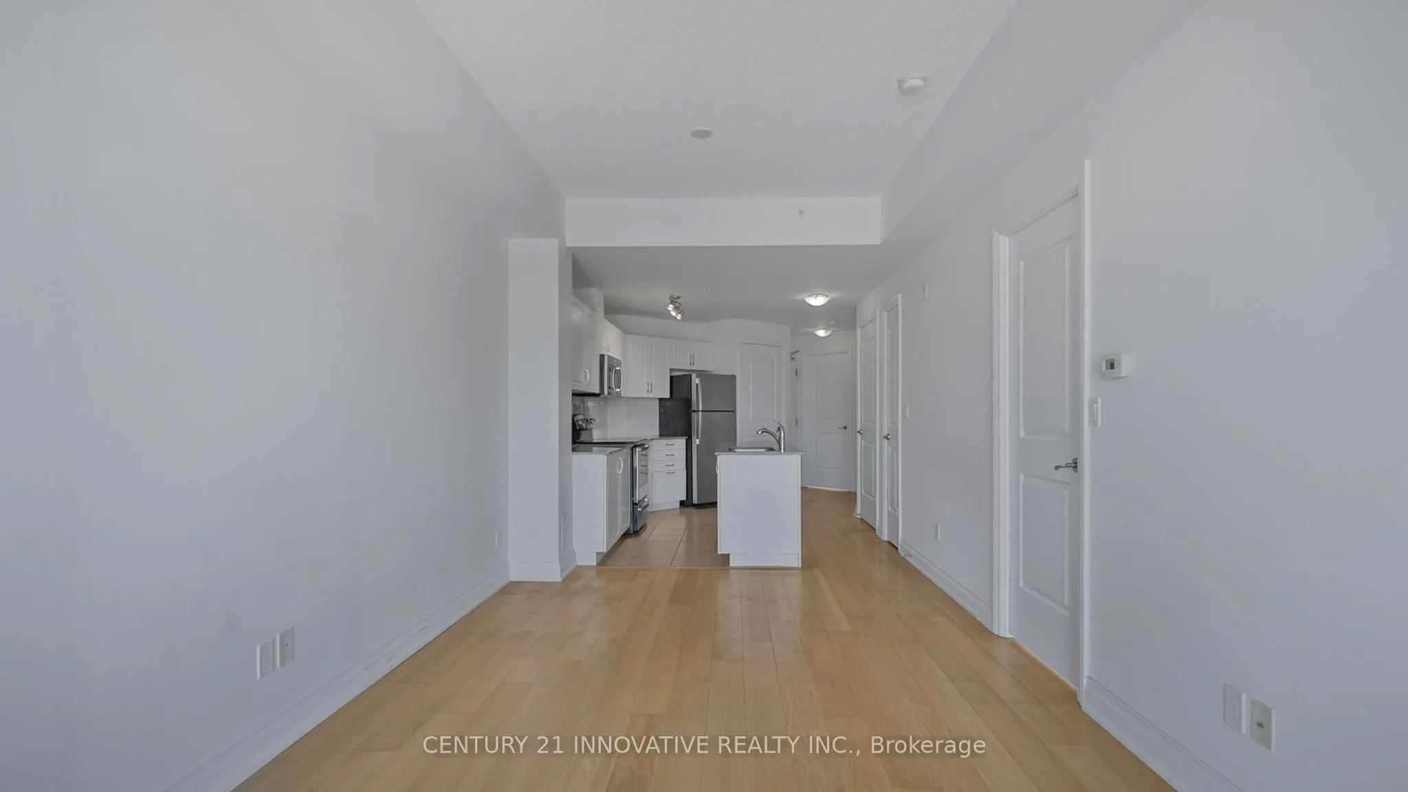 68 Main Street, #334