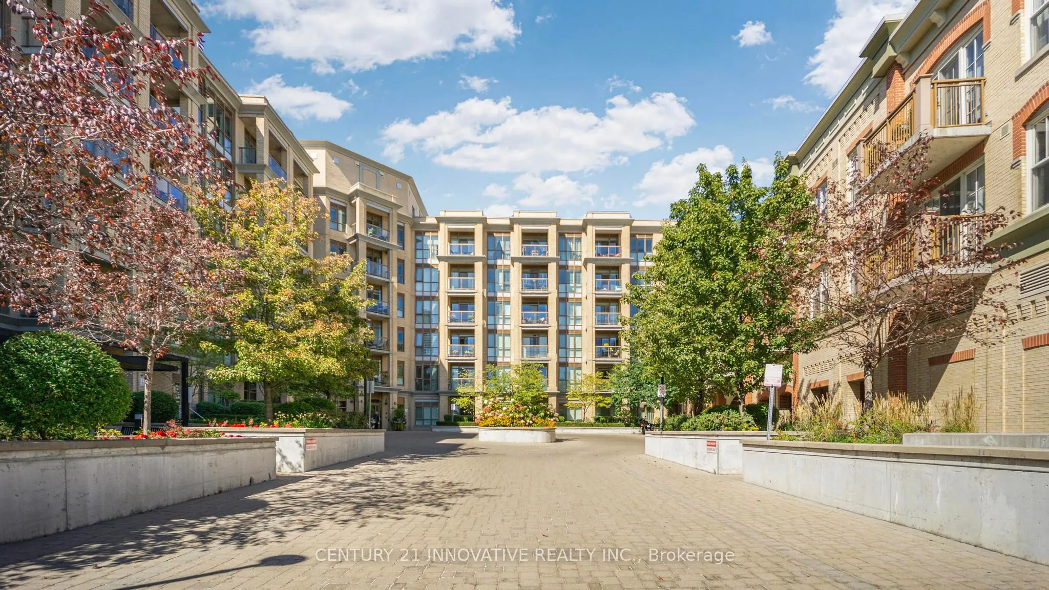 68 Main Street, #334