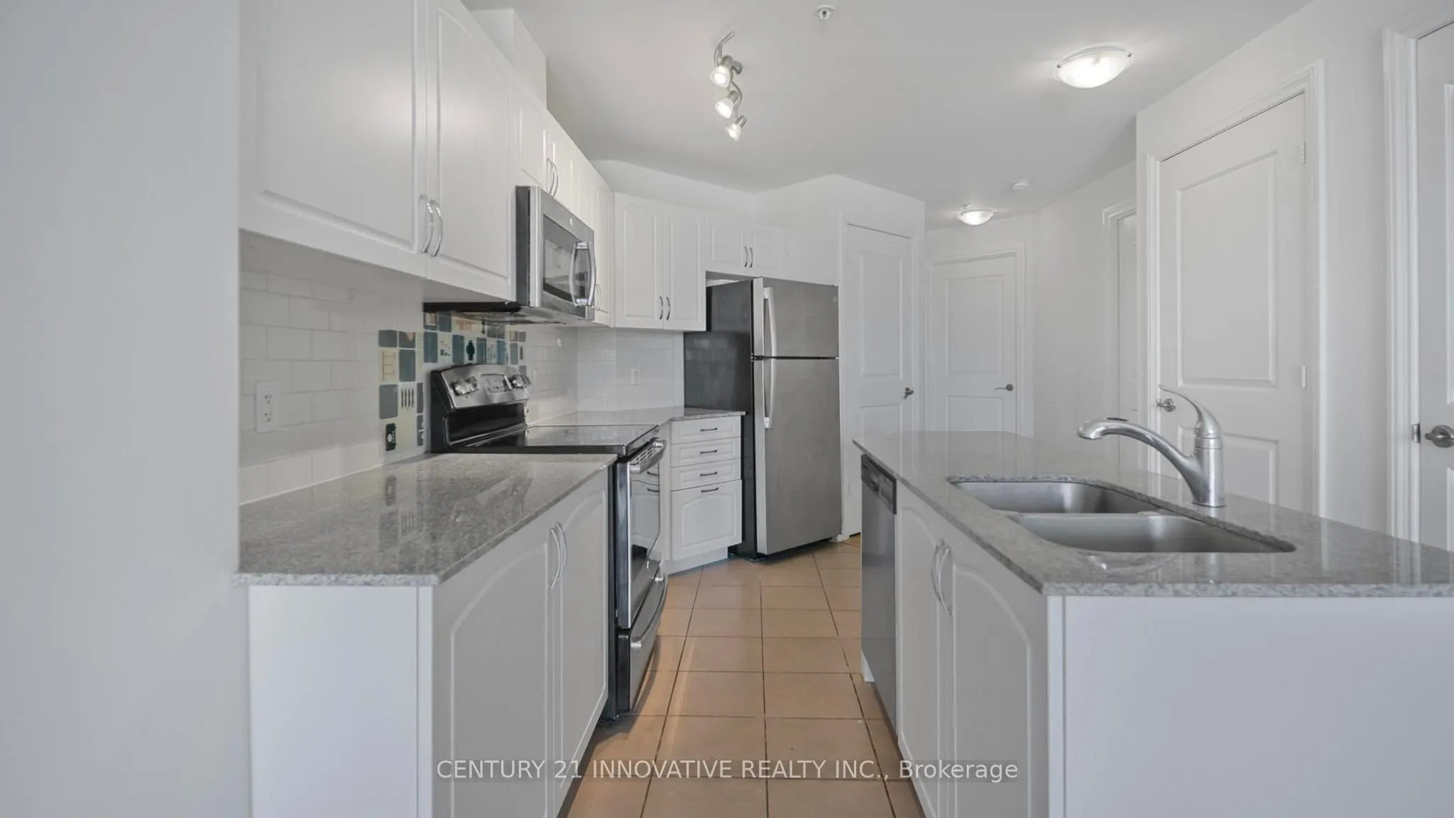 68 Main Street, #334