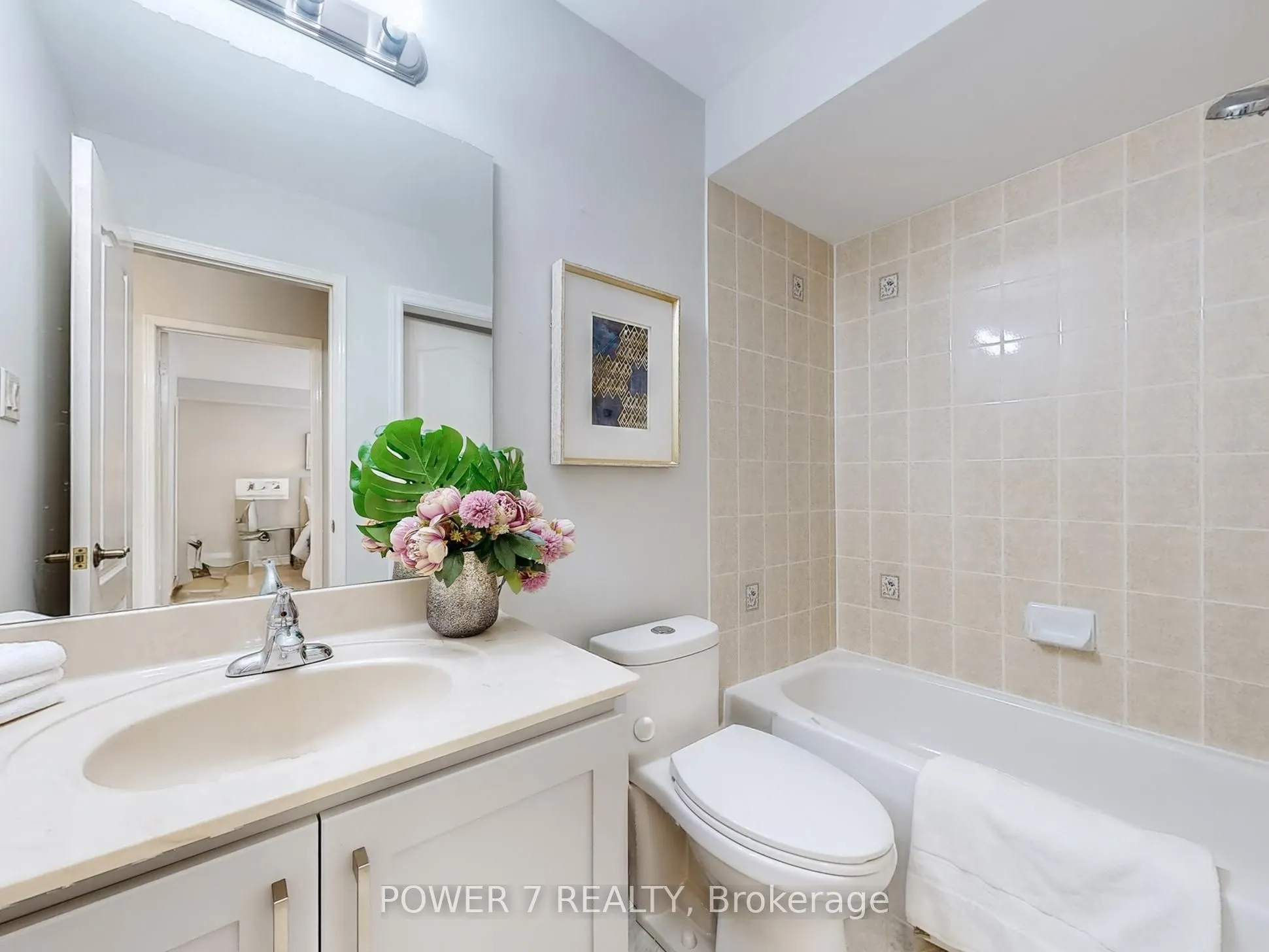 85 Queensway Drive