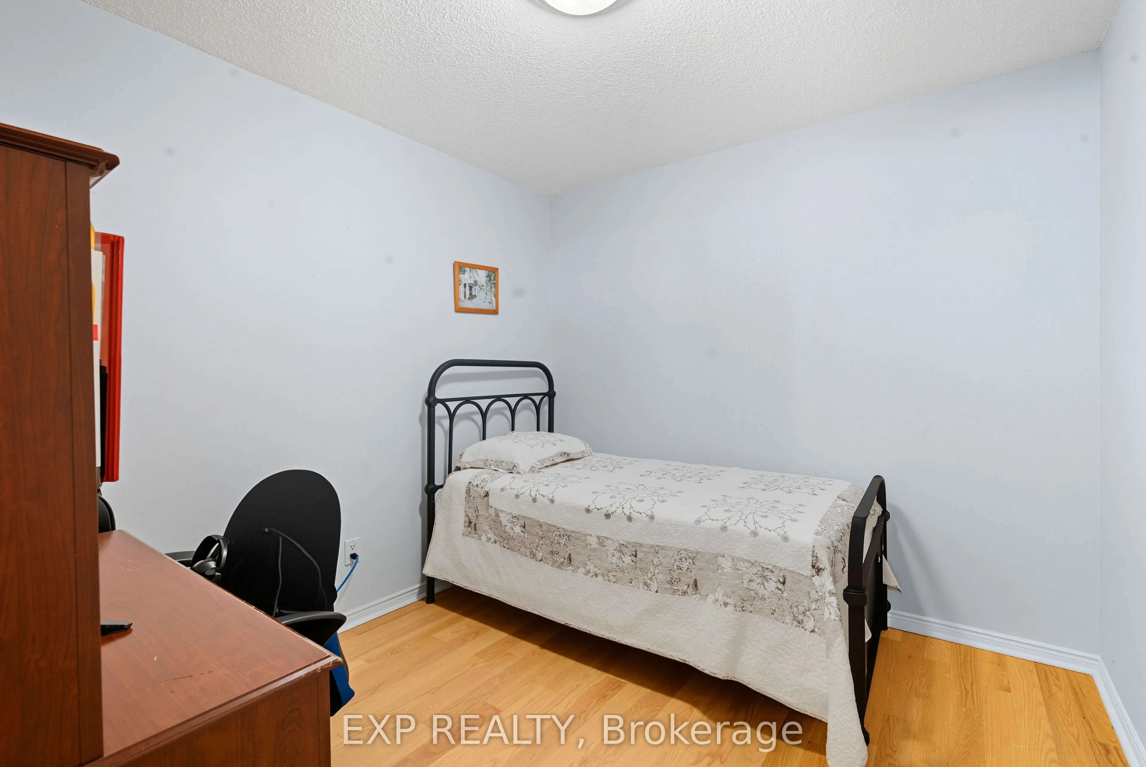 14924 Yonge Street, #111
