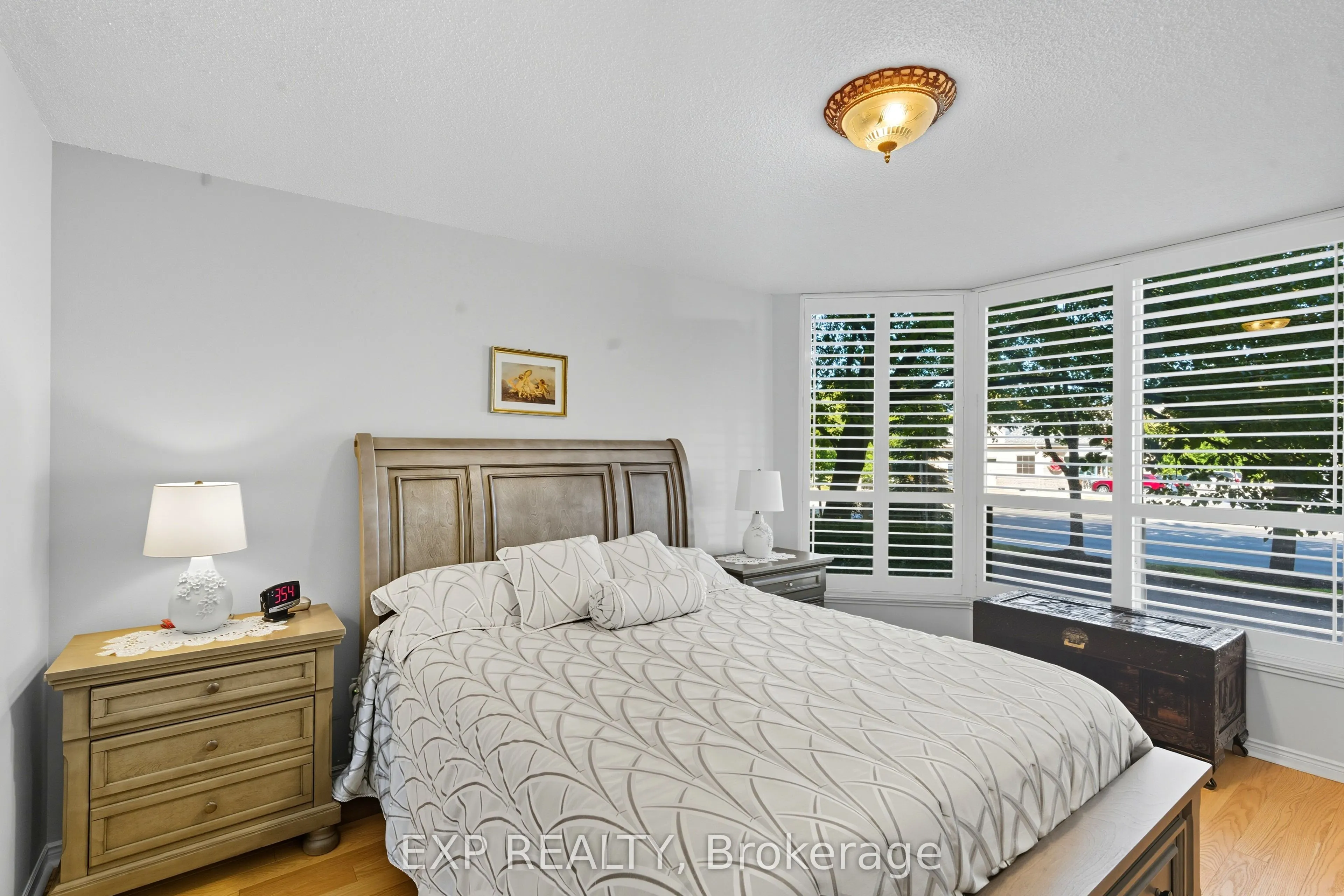 14924 Yonge Street, #111