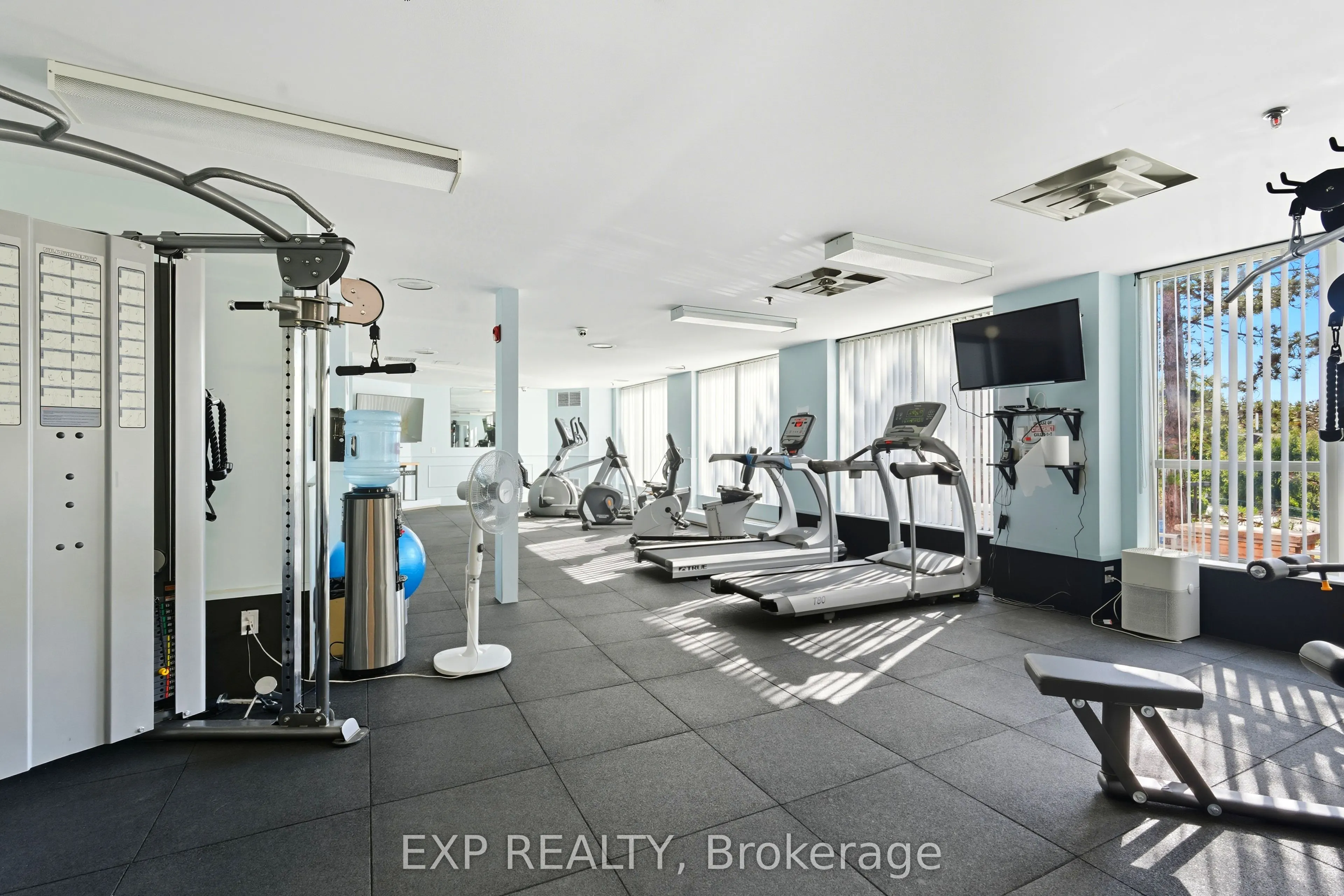 14924 Yonge Street, #111