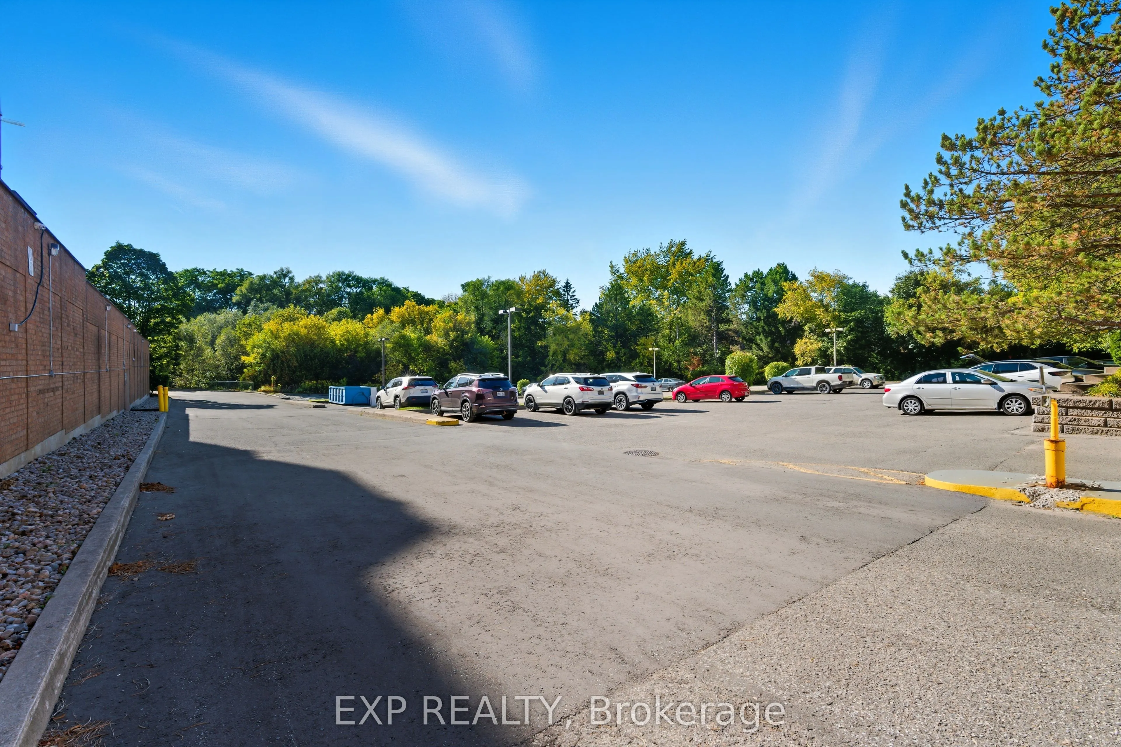 14924 Yonge Street, #111