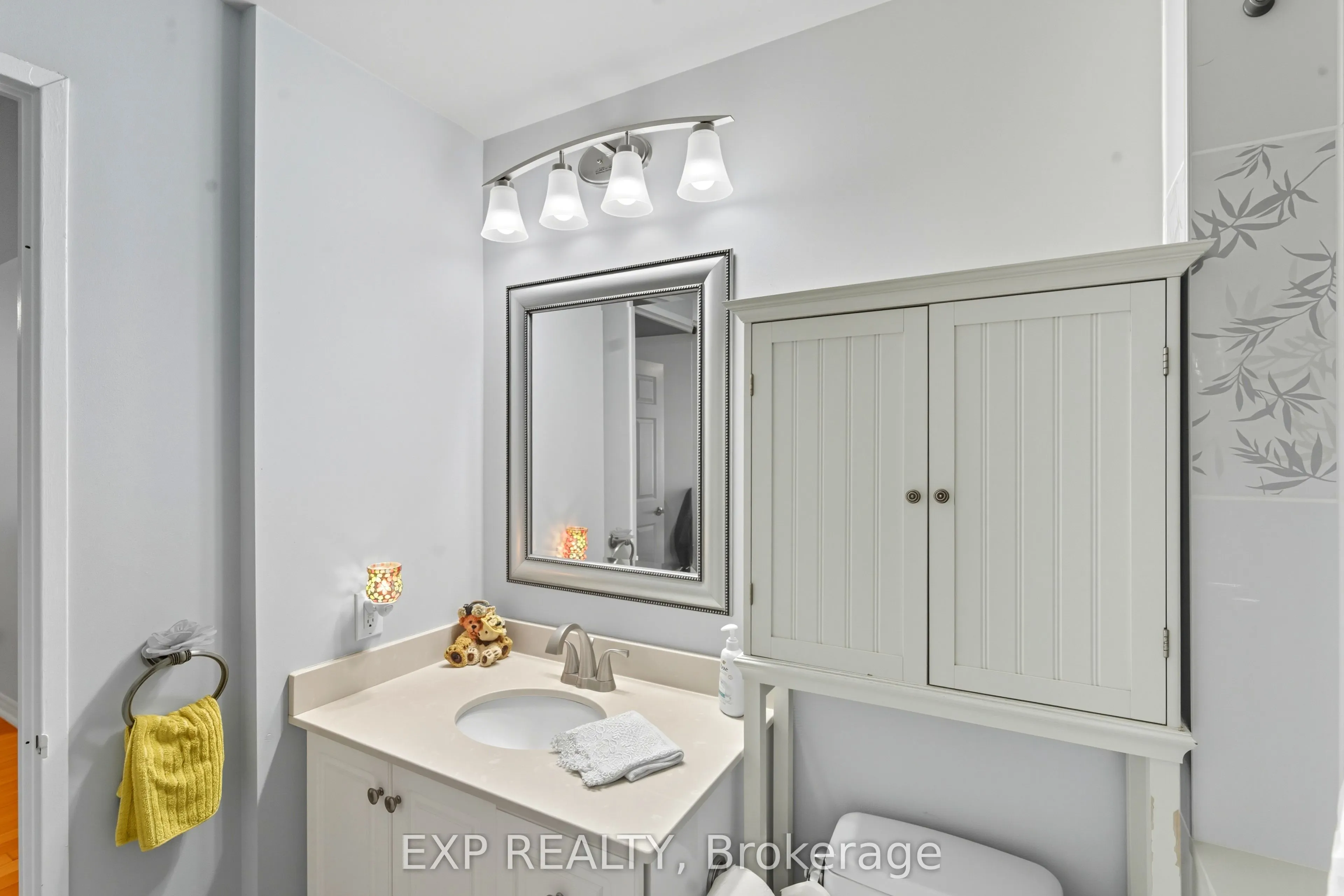 14924 Yonge Street, #111