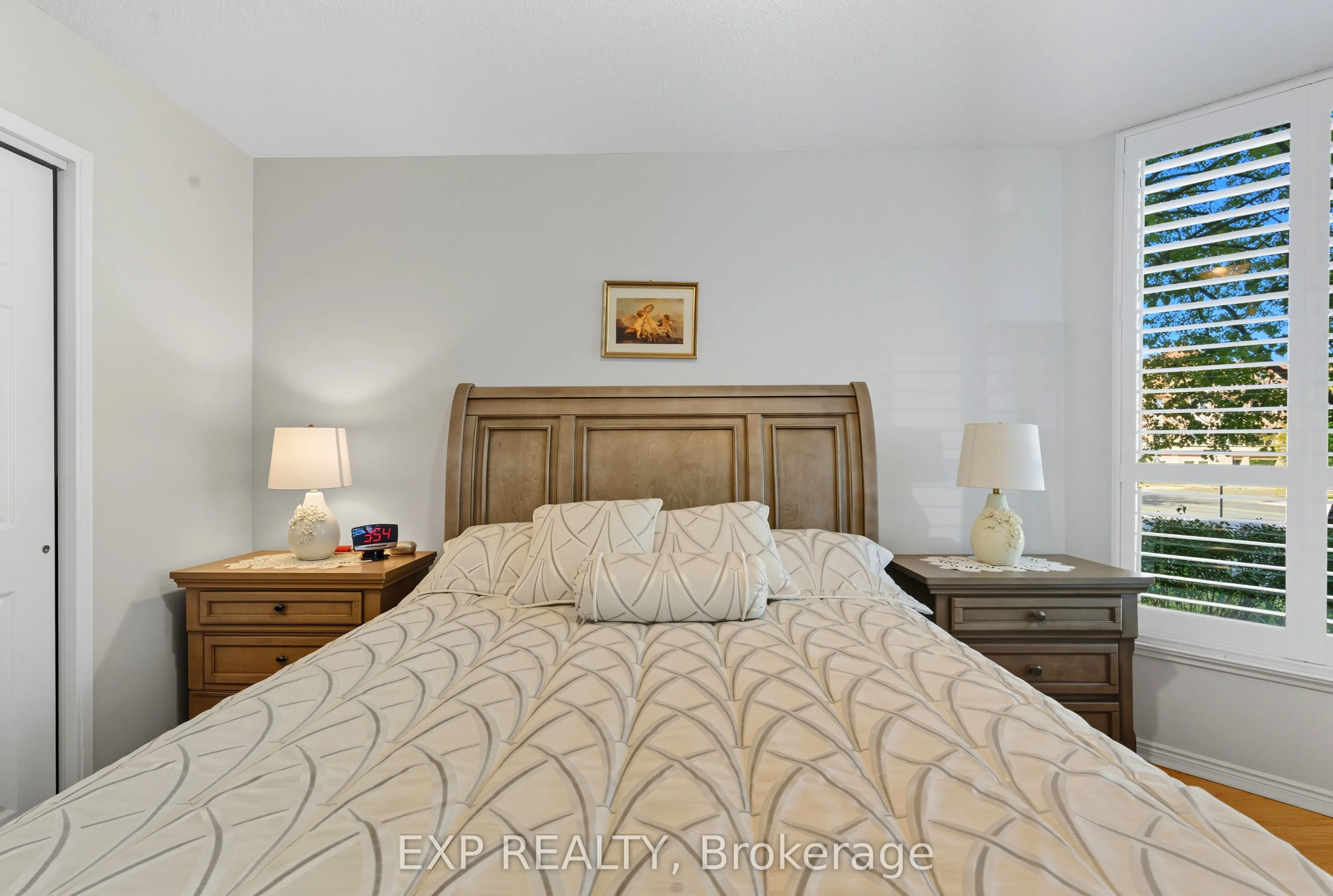 14924 Yonge Street, #111