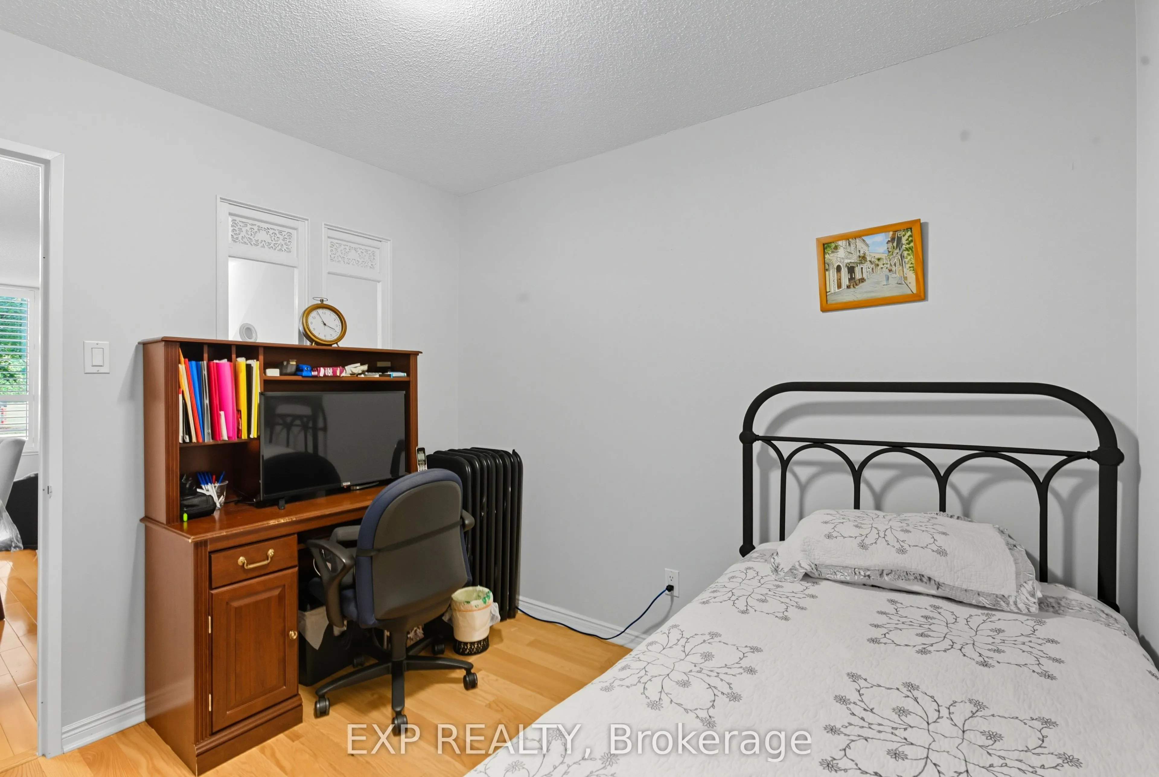 14924 Yonge Street, #111