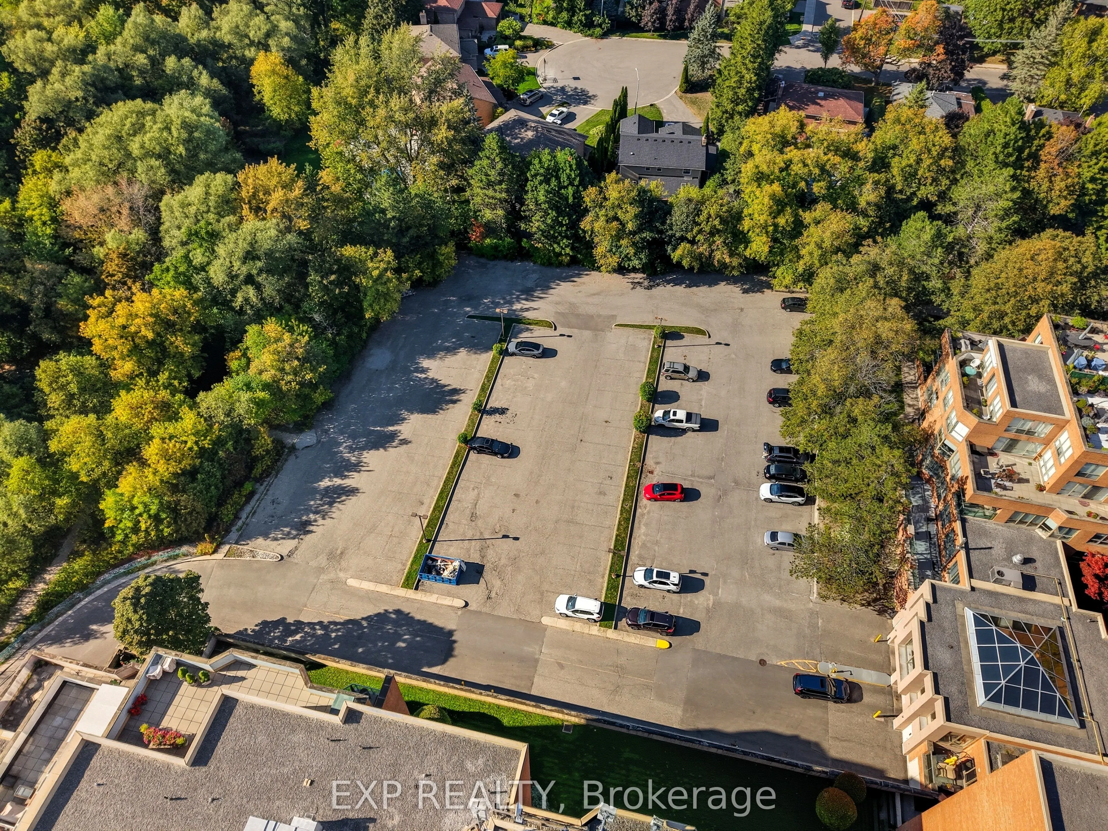 14924 Yonge Street, #111