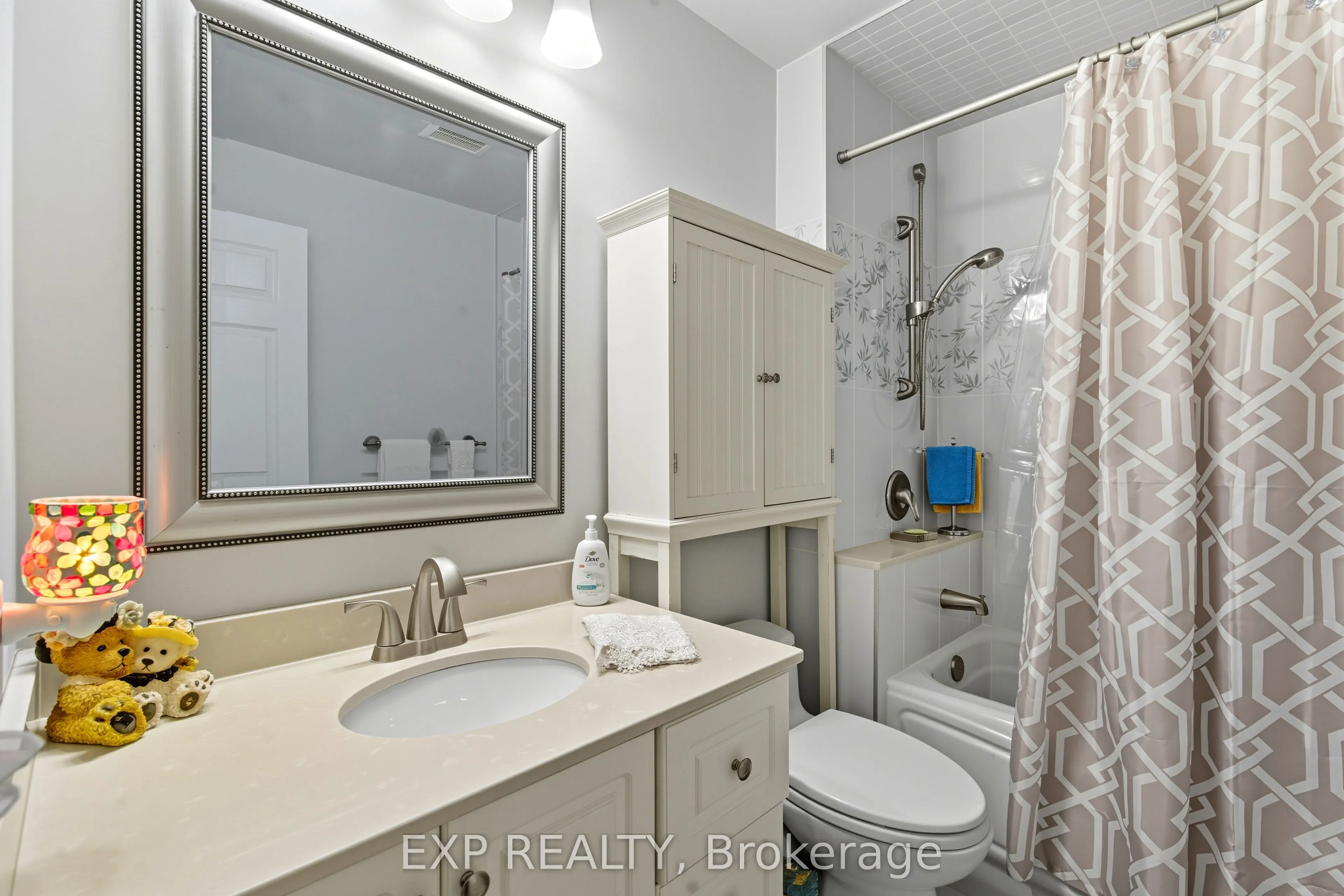 14924 Yonge Street, #111