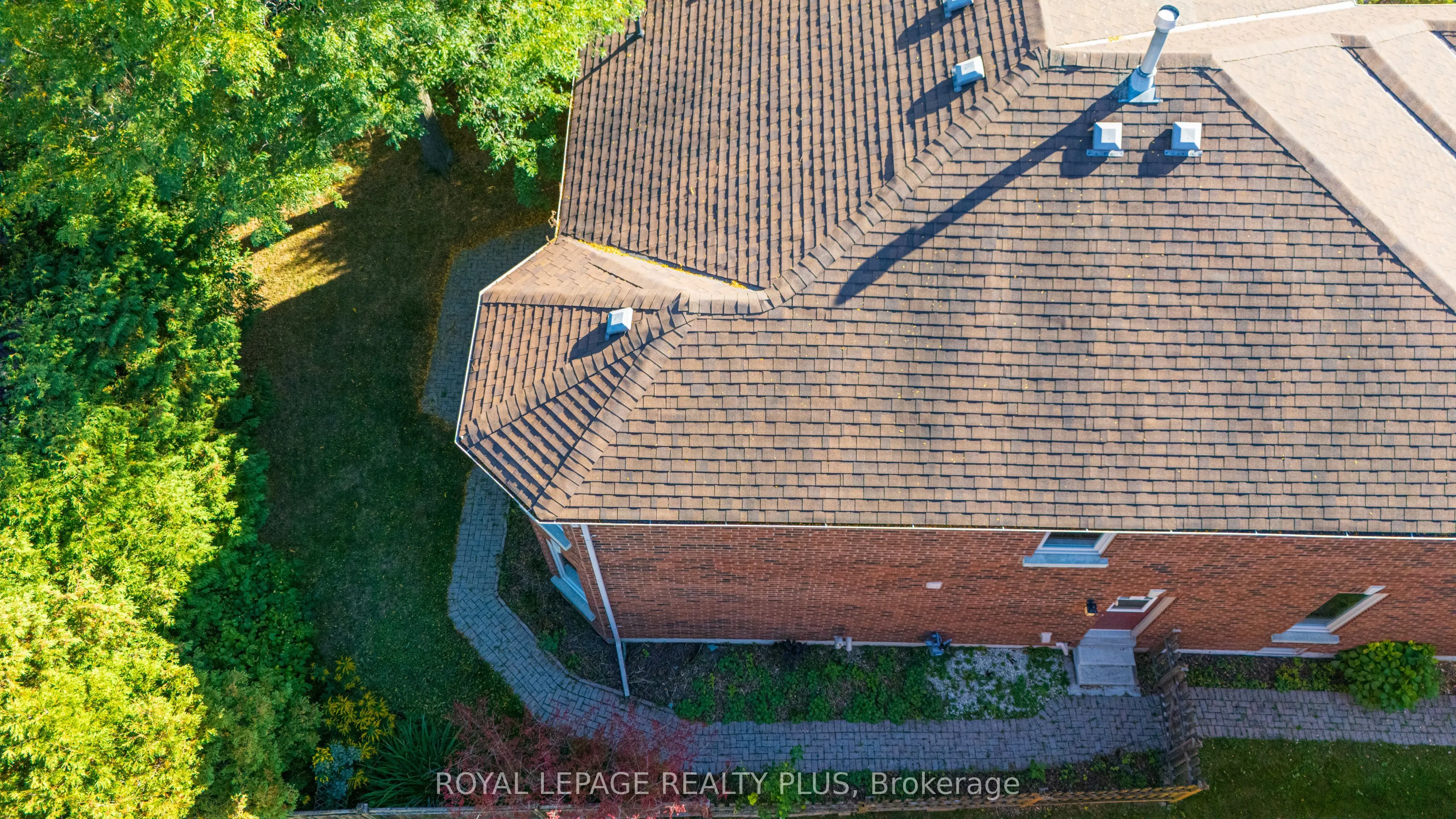 5 Falkland Place