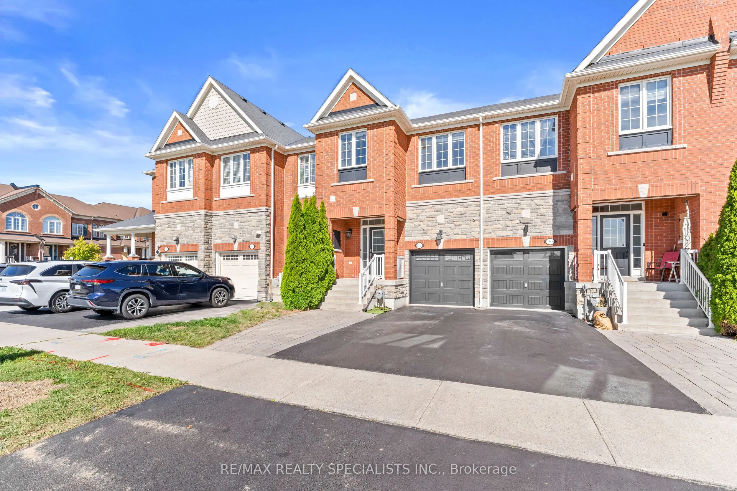 92 Mccann Crescent