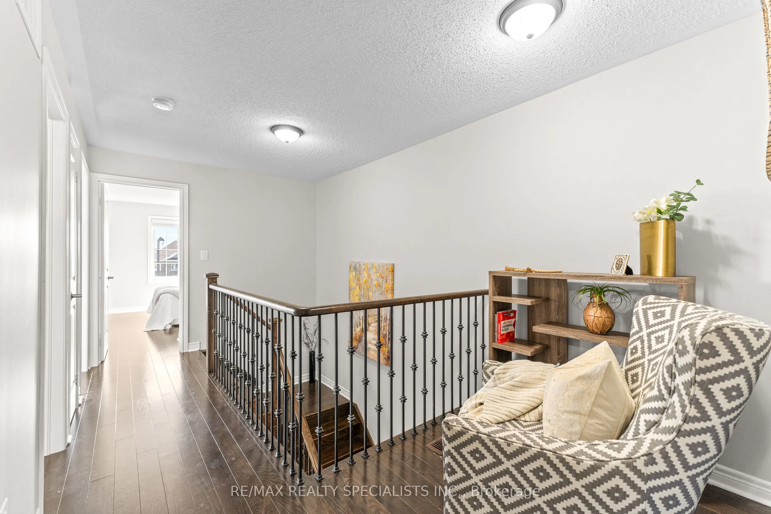 92 Mccann Crescent