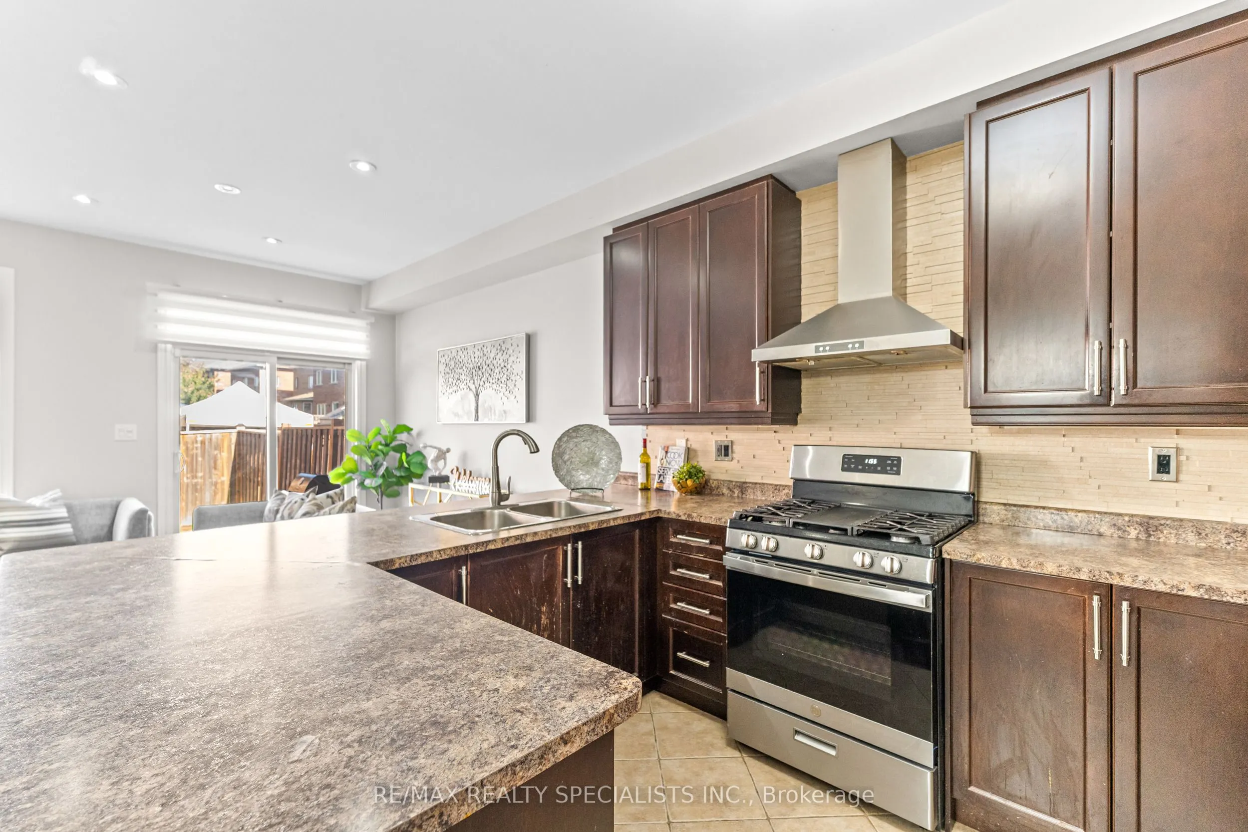 92 Mccann Crescent