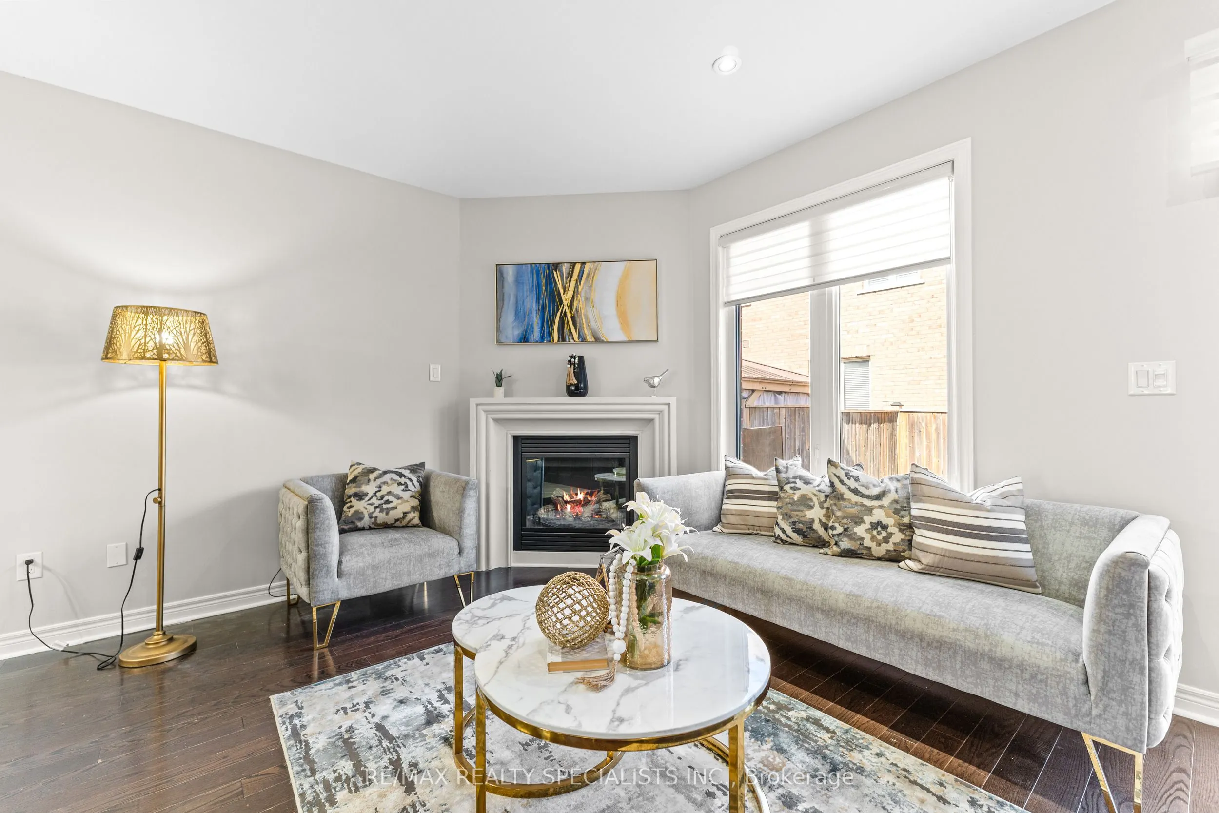 92 Mccann Crescent