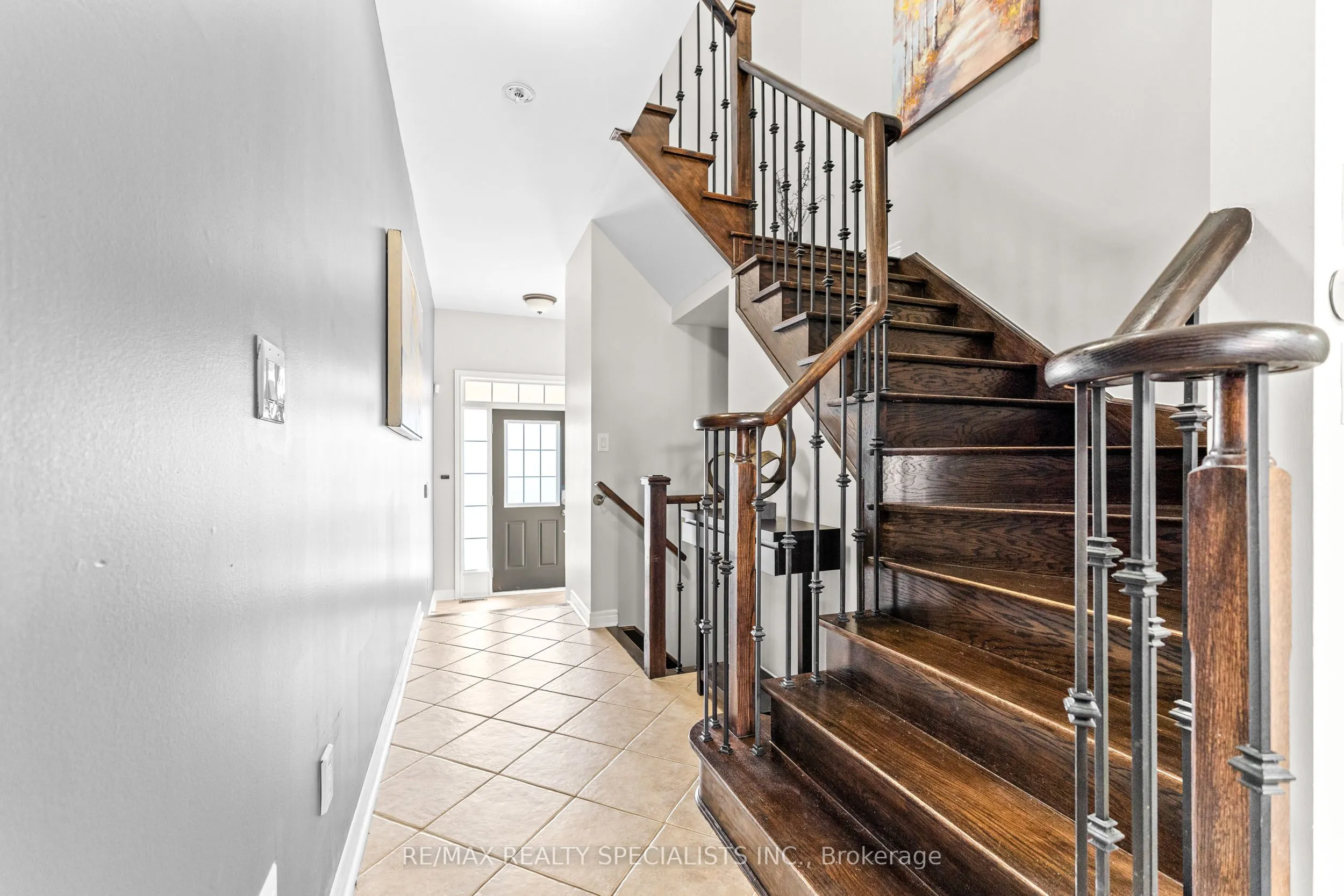92 Mccann Crescent