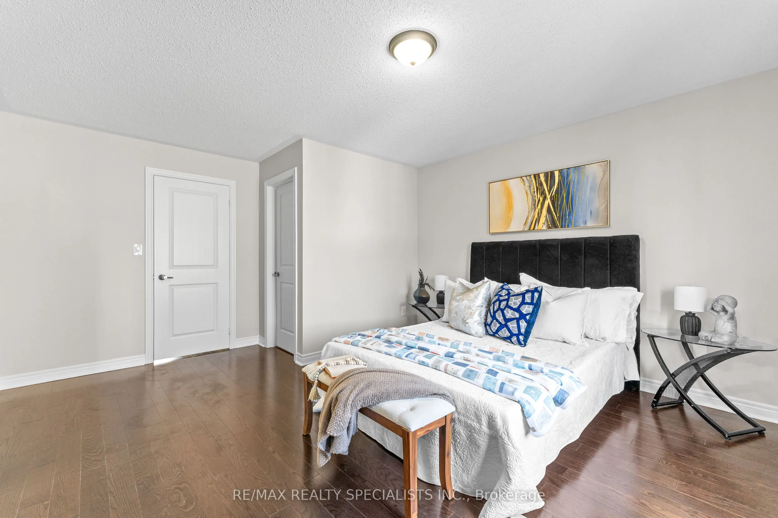 92 Mccann Crescent