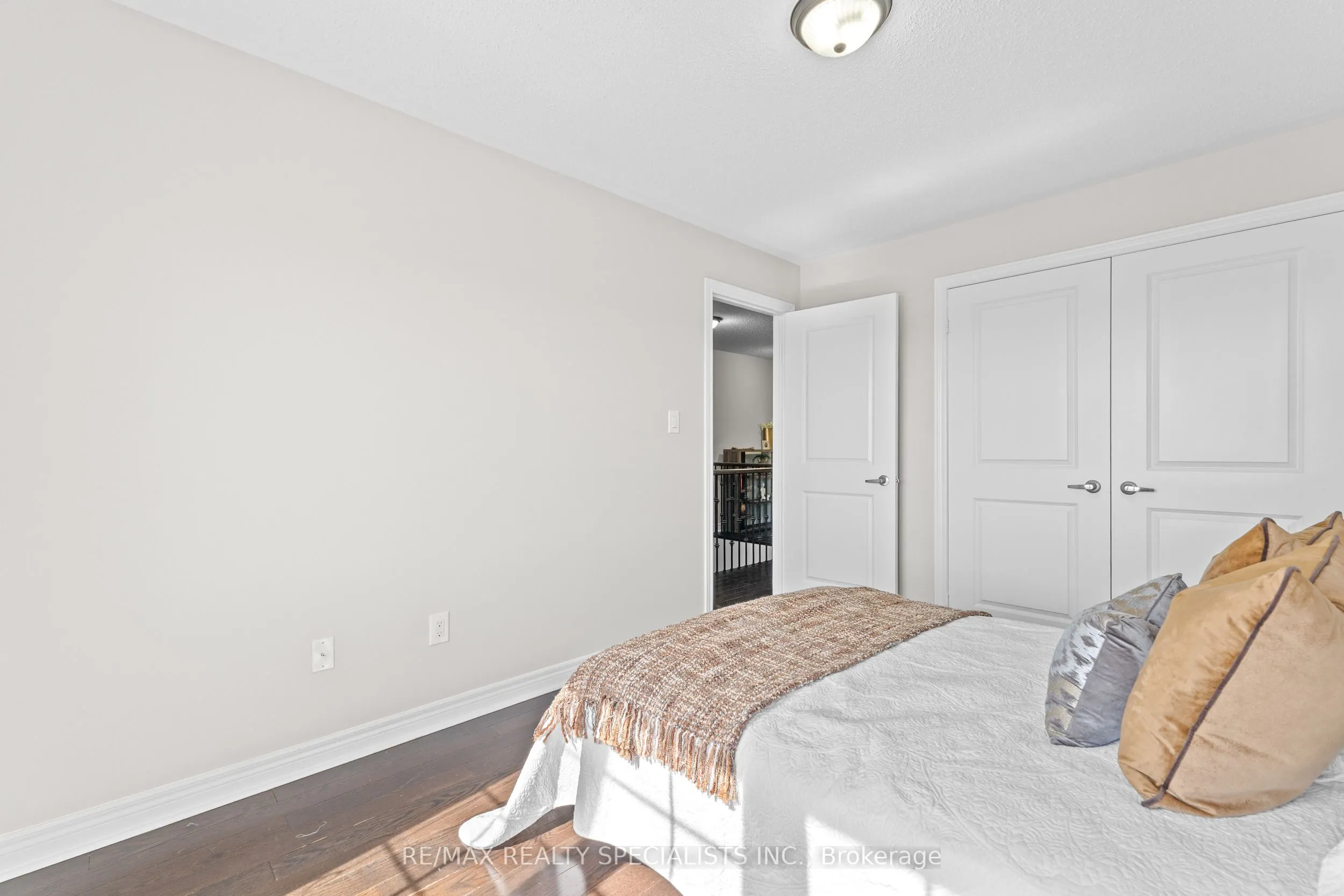 92 Mccann Crescent