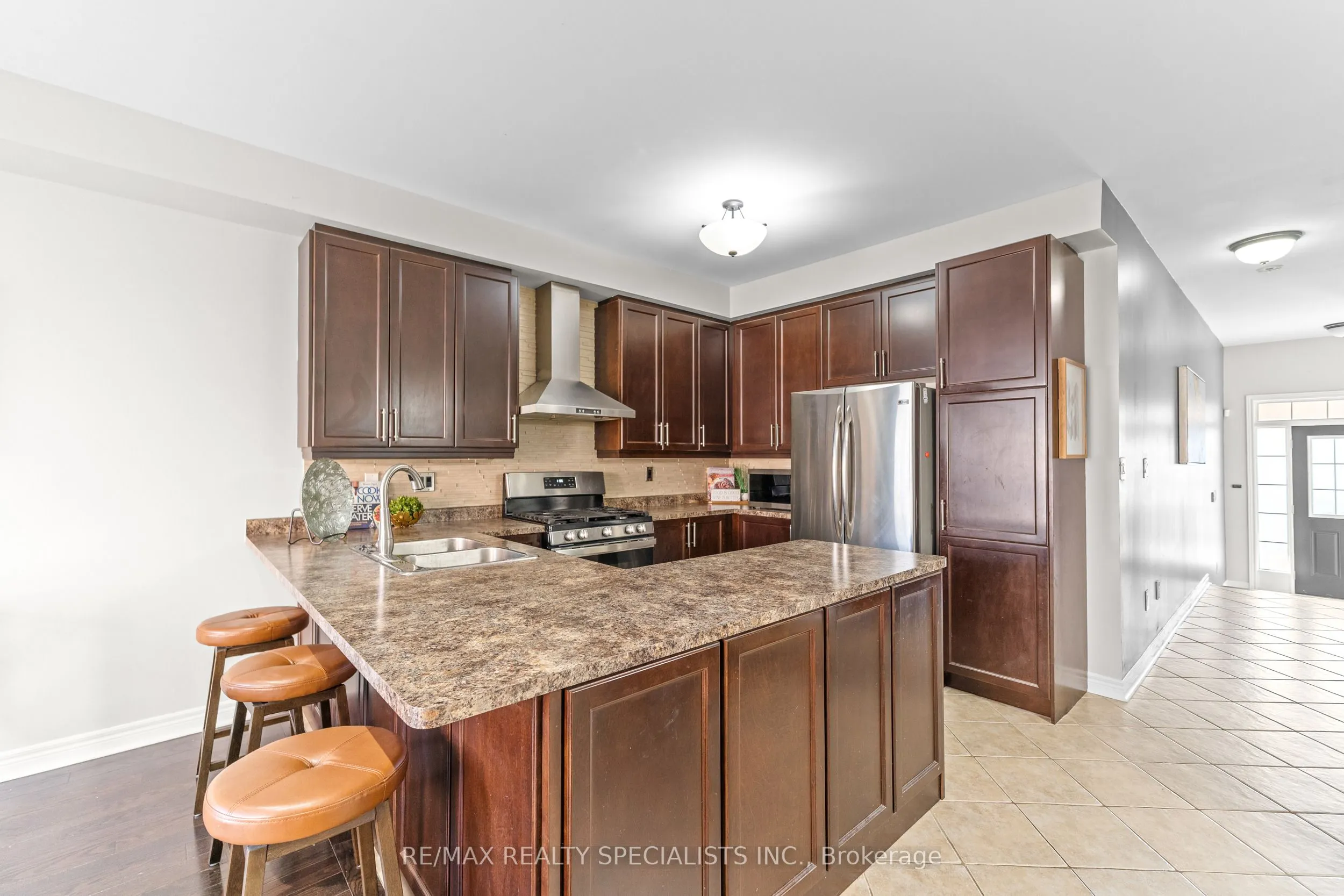 92 Mccann Crescent