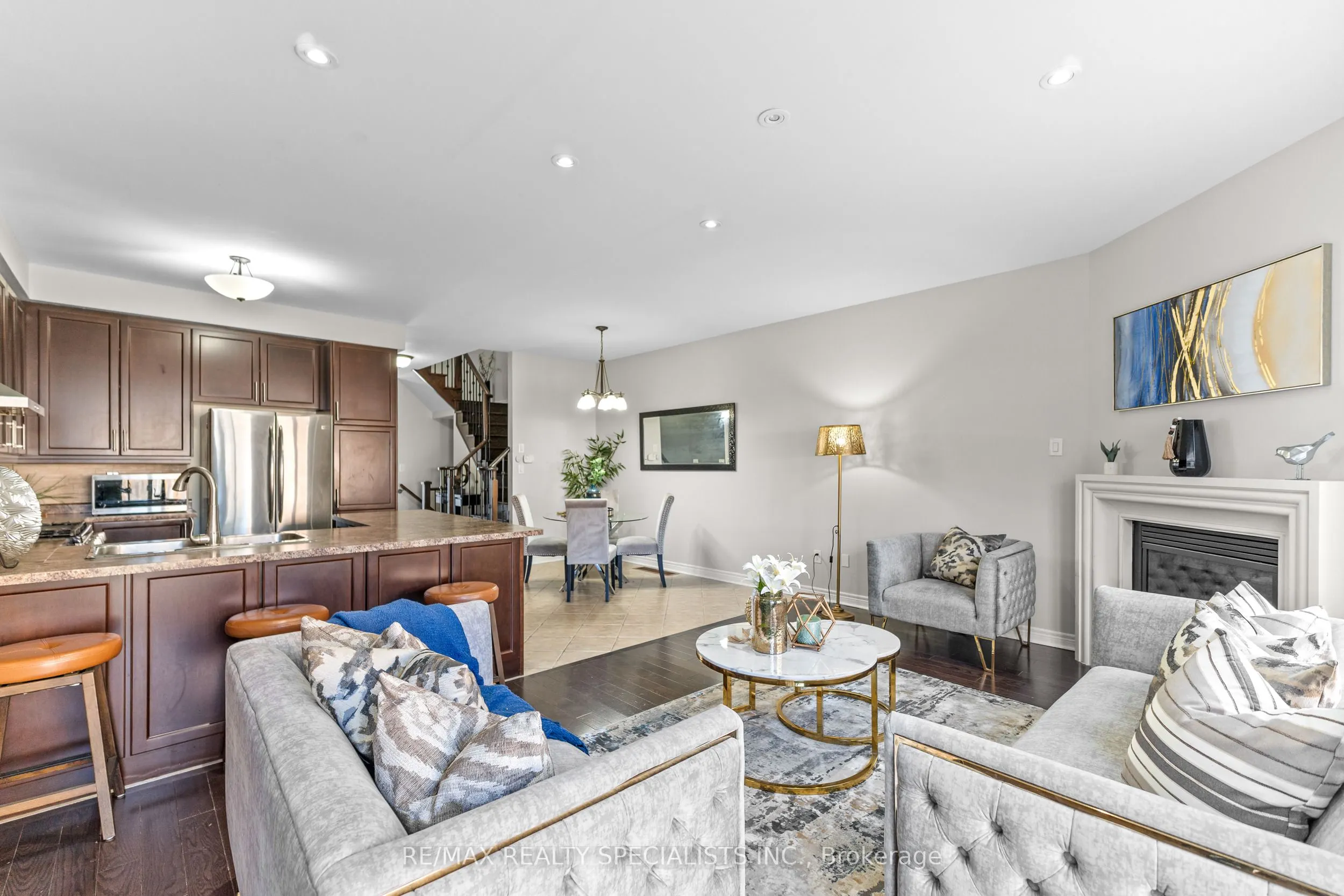 92 Mccann Crescent
