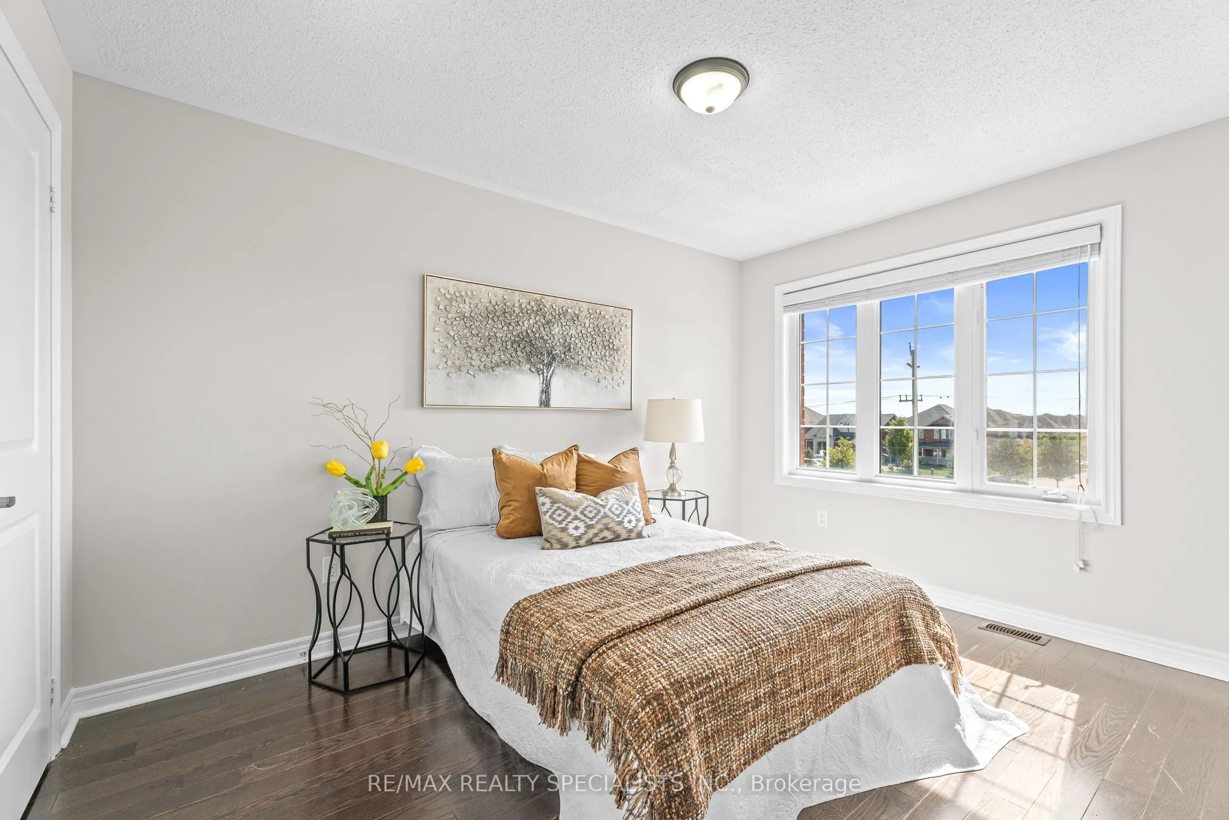 92 Mccann Crescent