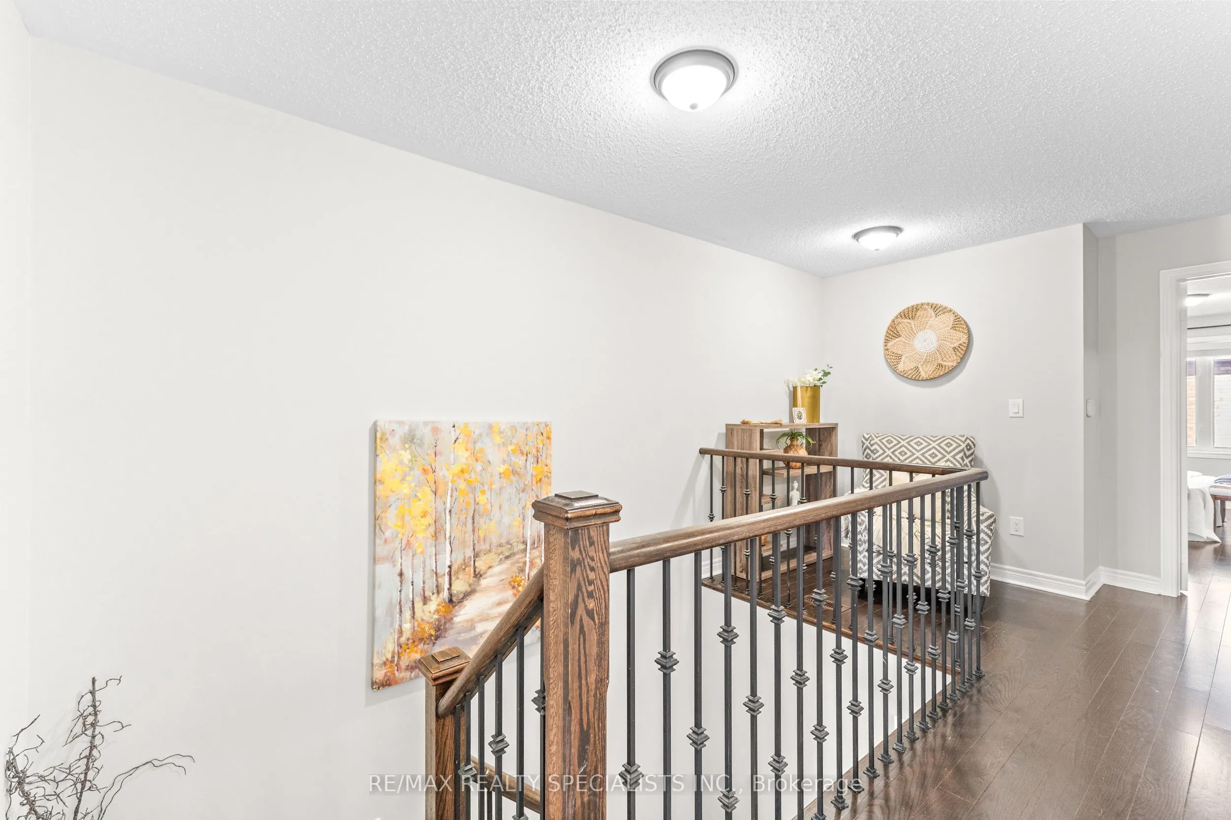 92 Mccann Crescent