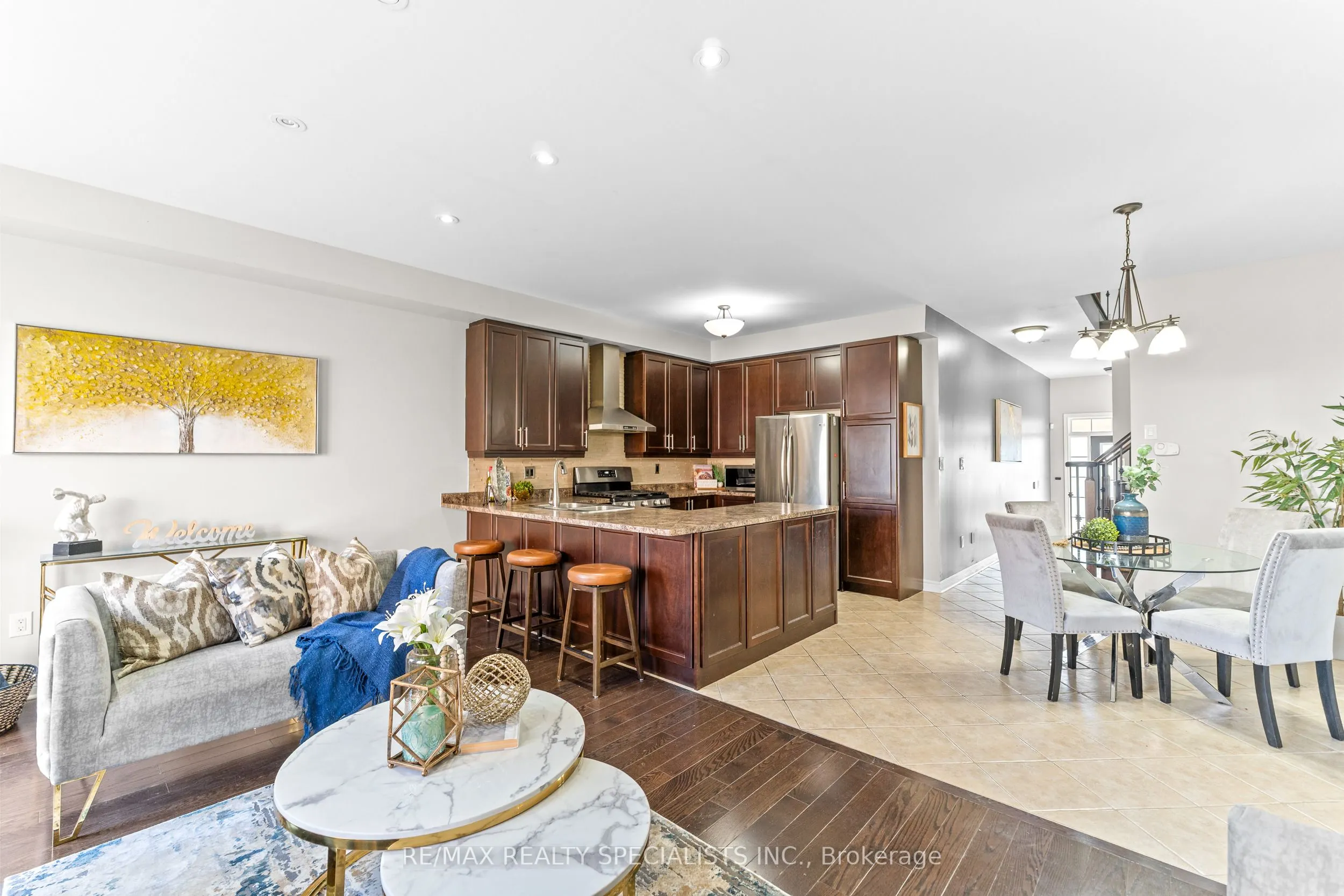 92 Mccann Crescent