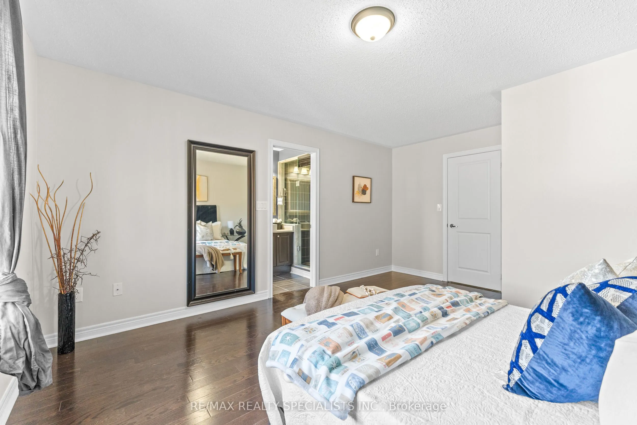 92 Mccann Crescent
