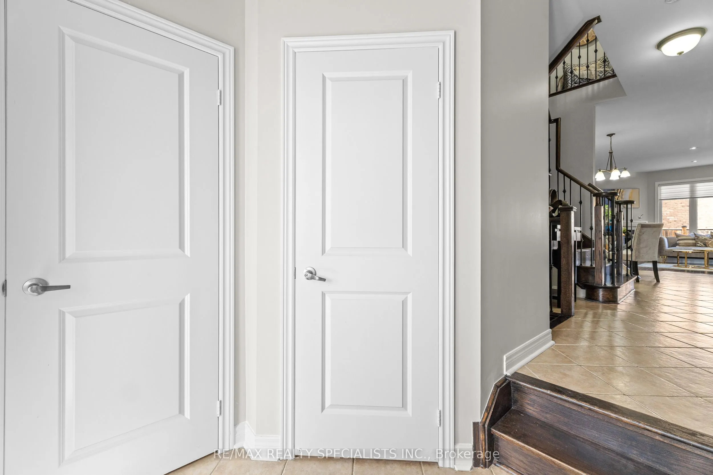 92 Mccann Crescent