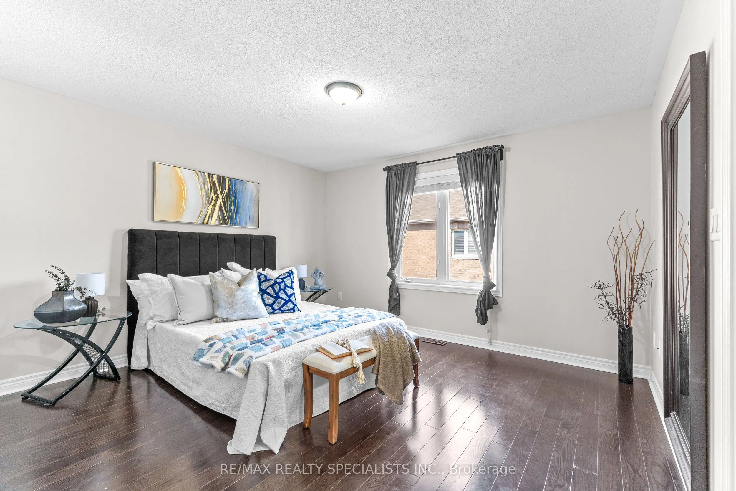 92 Mccann Crescent