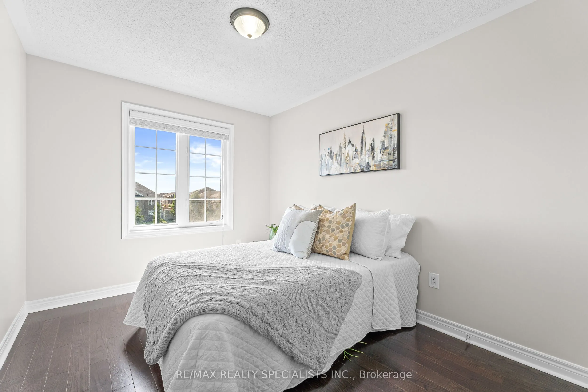 92 Mccann Crescent