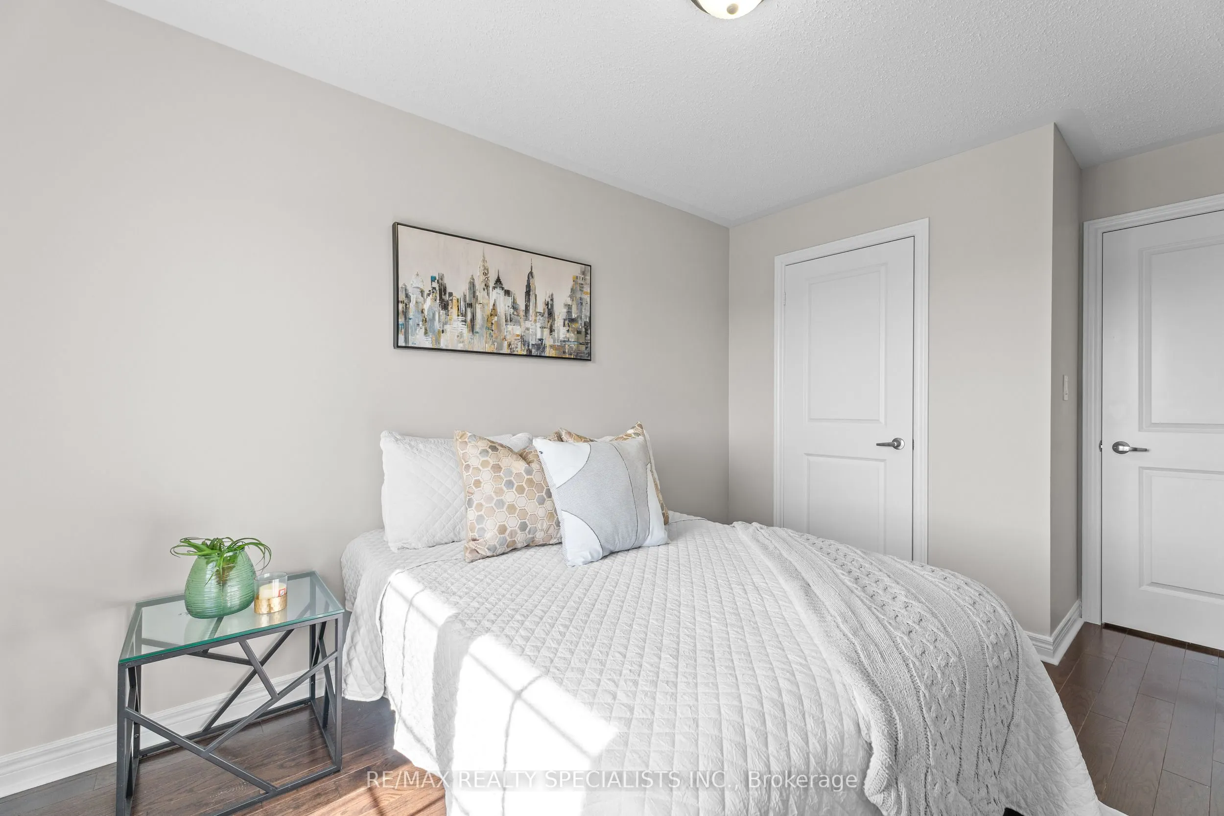 92 Mccann Crescent