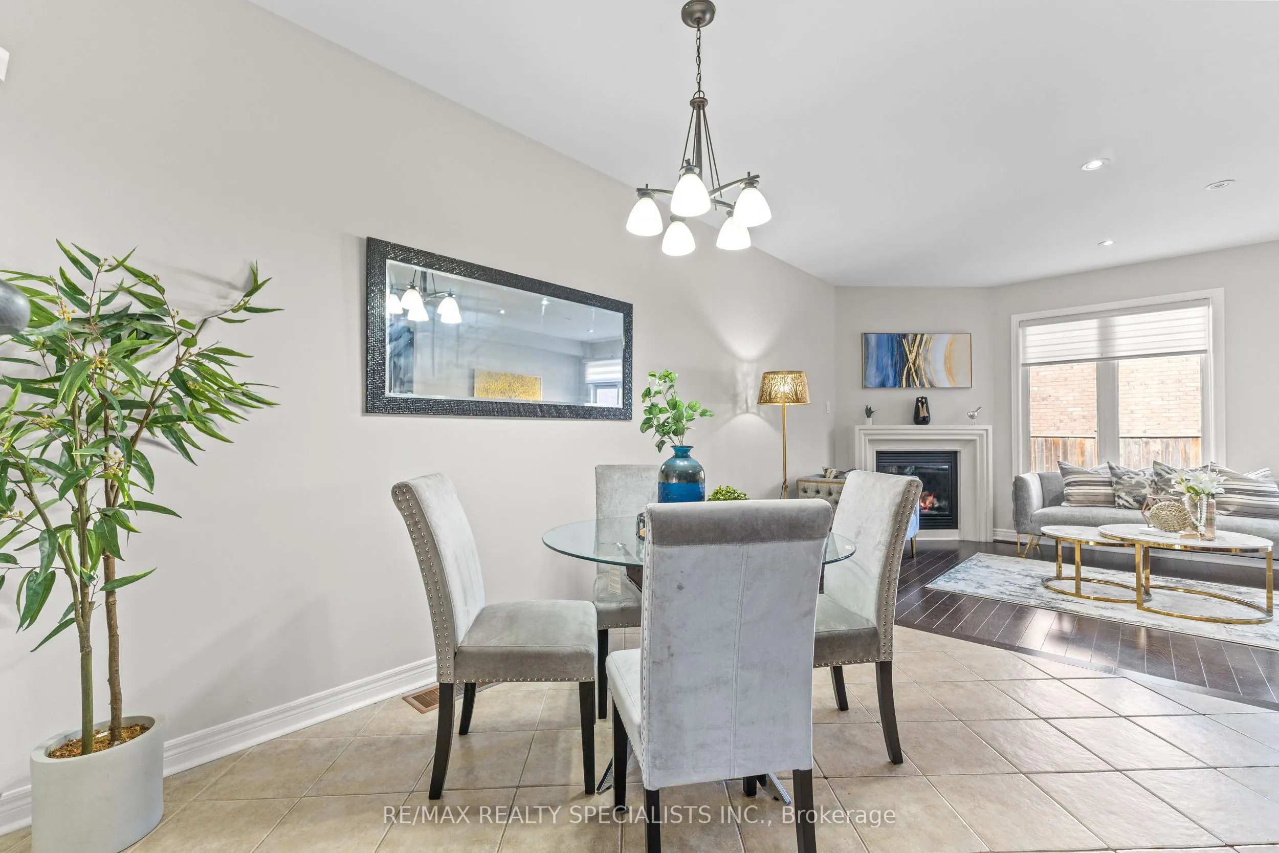 92 Mccann Crescent