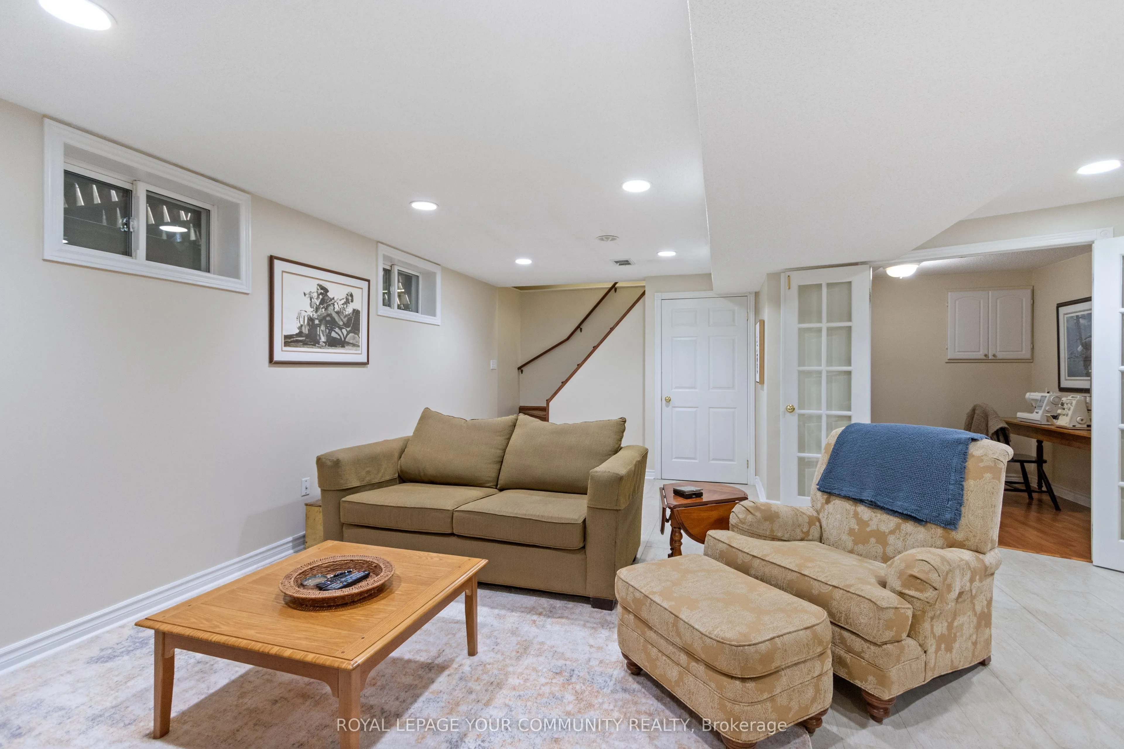 124 Forest Glen Road