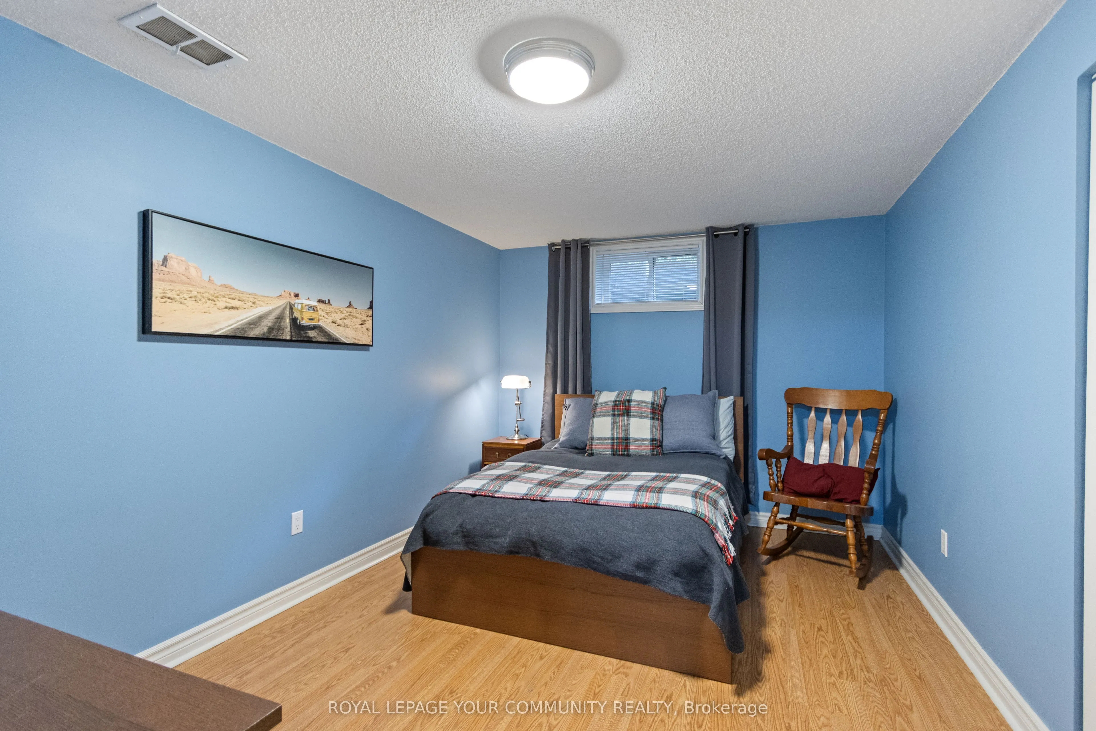 124 Forest Glen Road