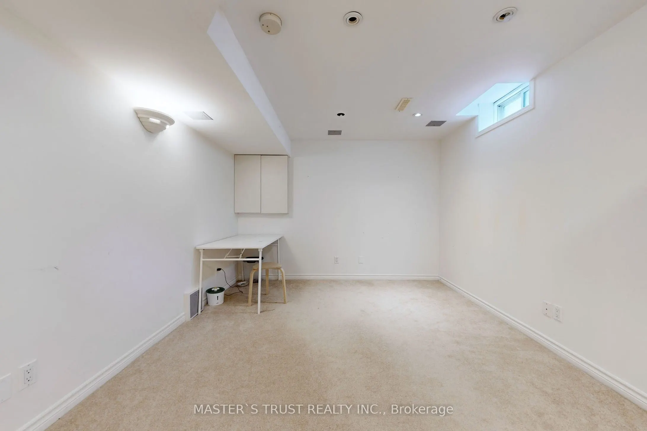 12 Castlemore Avenue