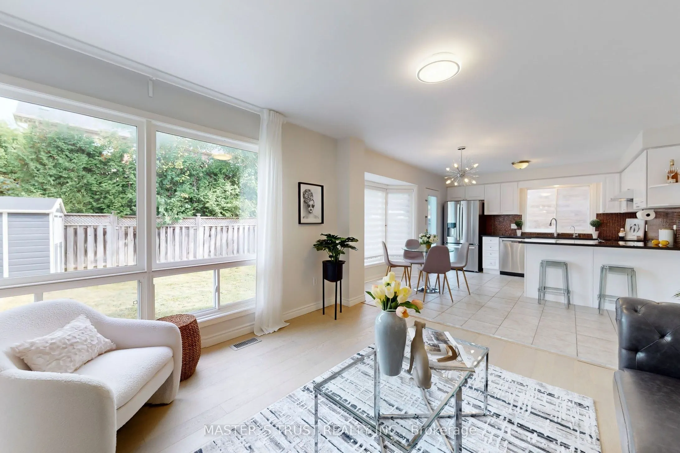 12 Castlemore Avenue