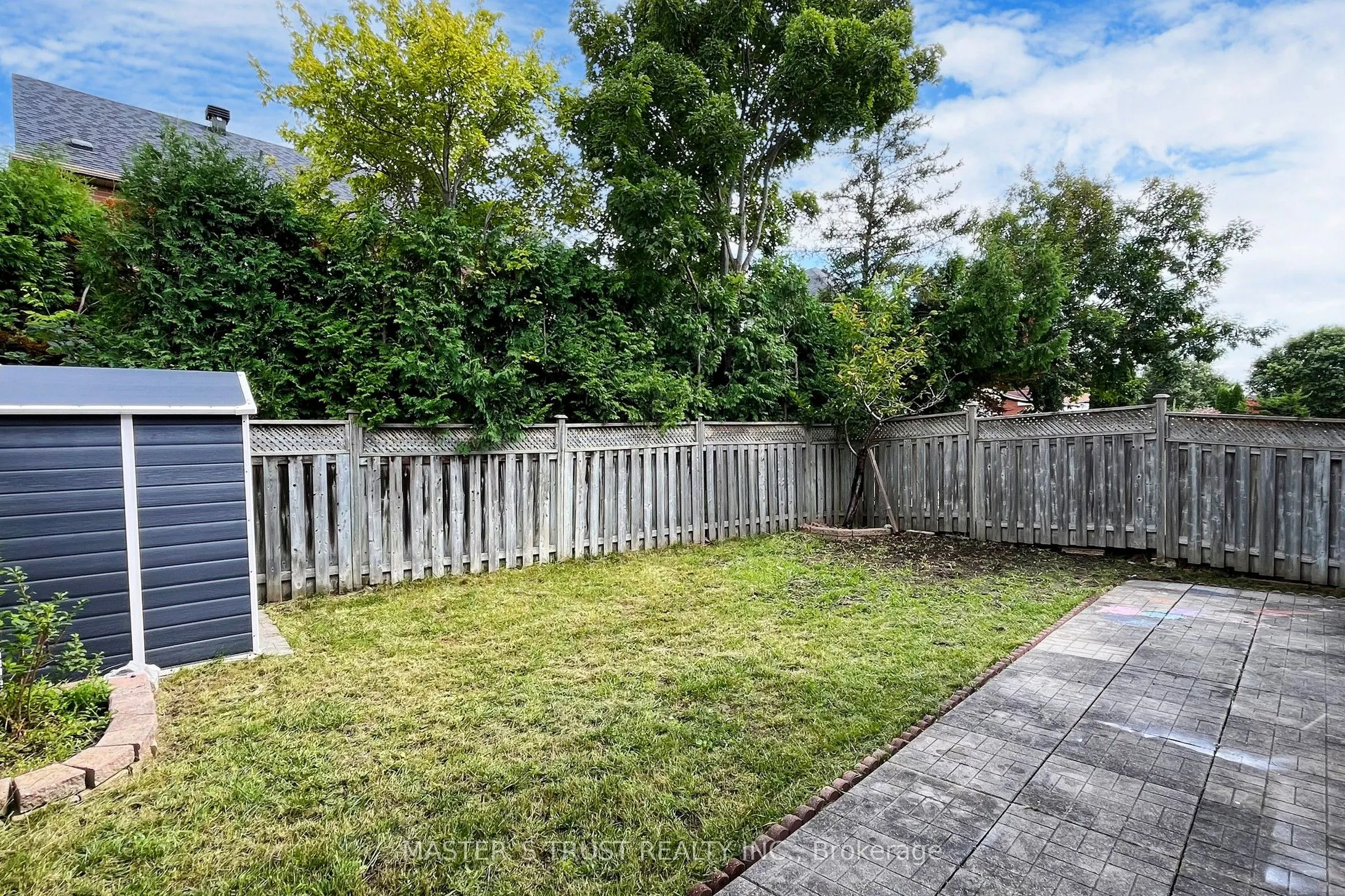 12 Castlemore Avenue