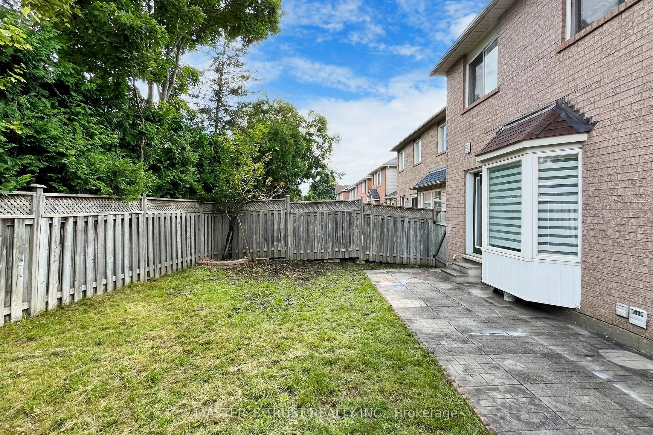 12 Castlemore Avenue