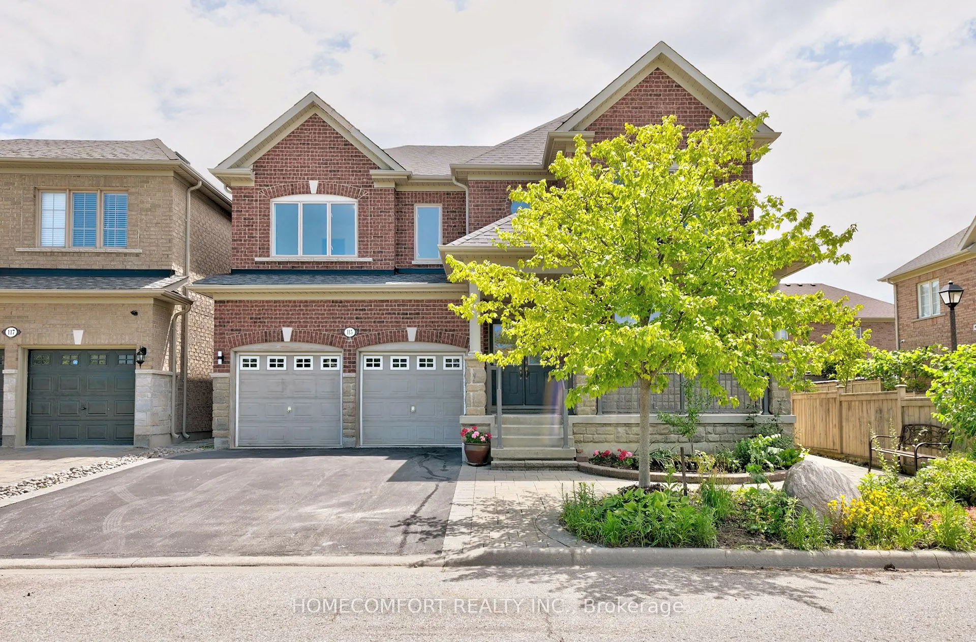 115 Darren Hill Trail