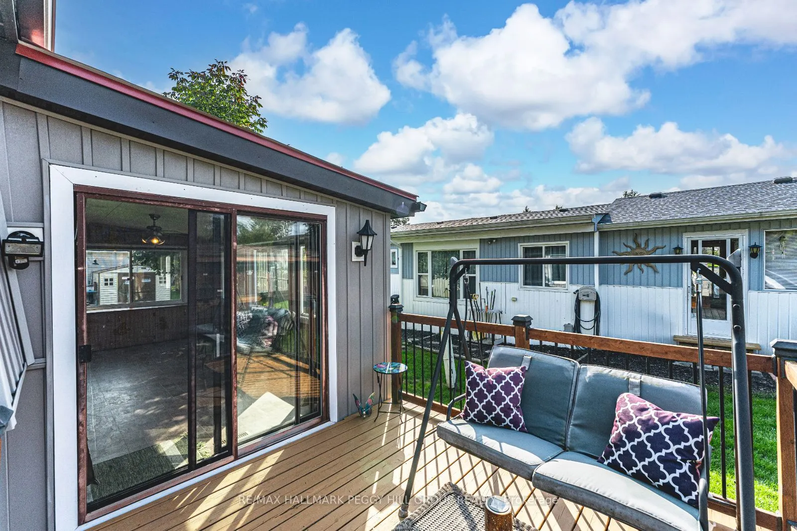 15 Riverview Circle