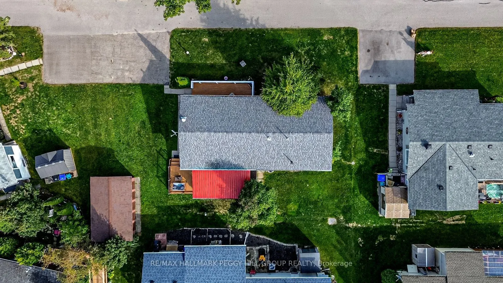 15 Riverview Circle