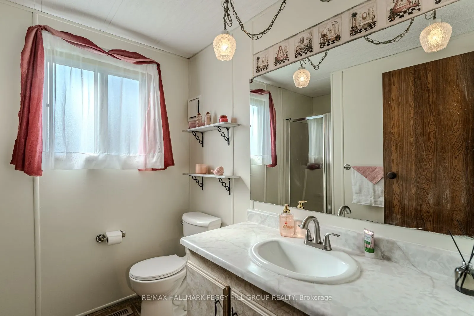 15 Riverview Circle