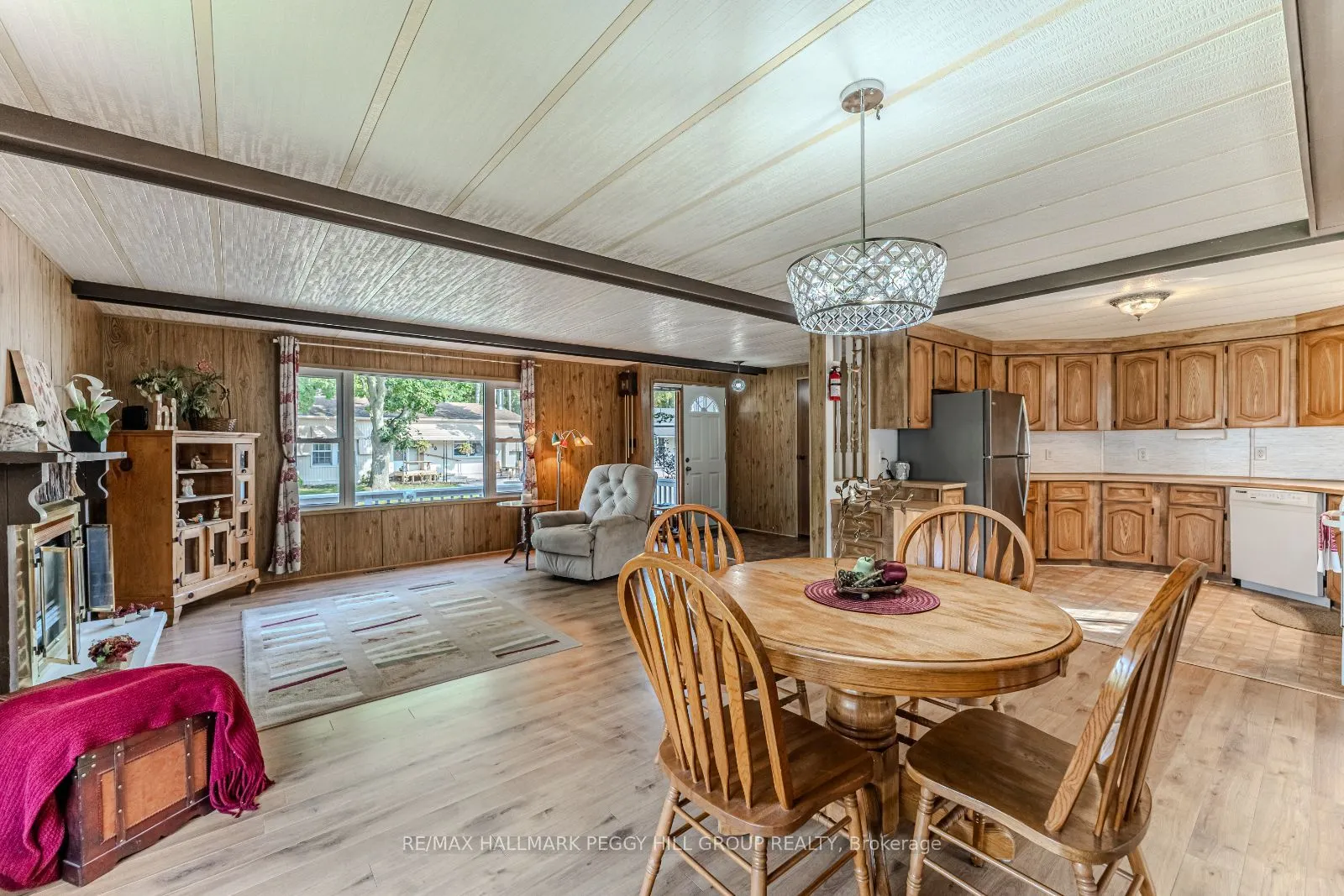 15 Riverview Circle