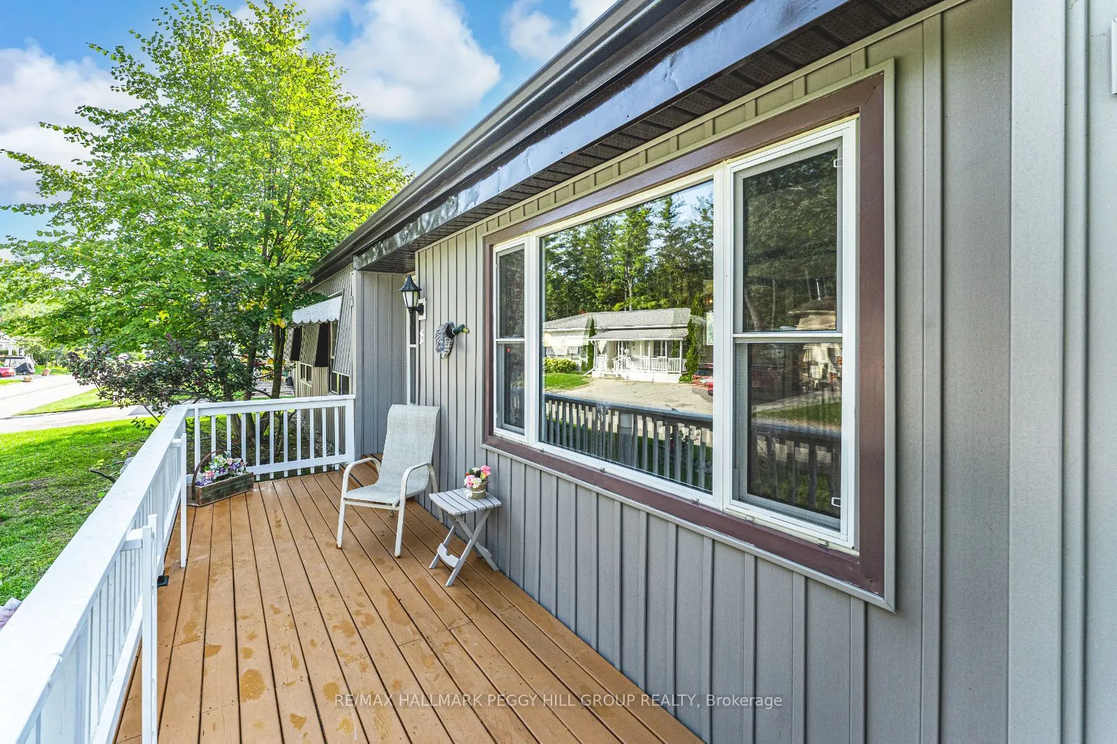 15 Riverview Circle