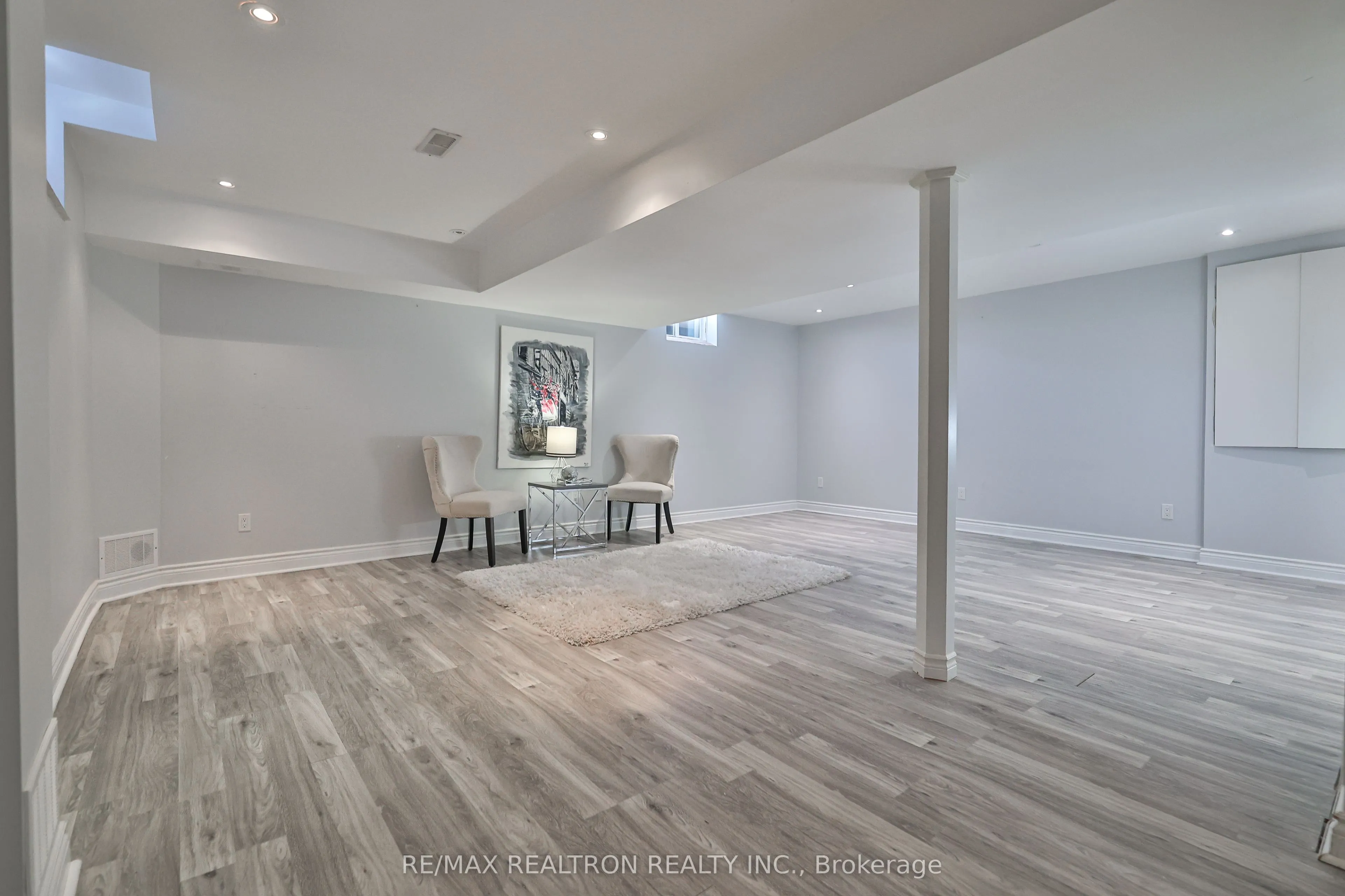 44 Naylor Drive
