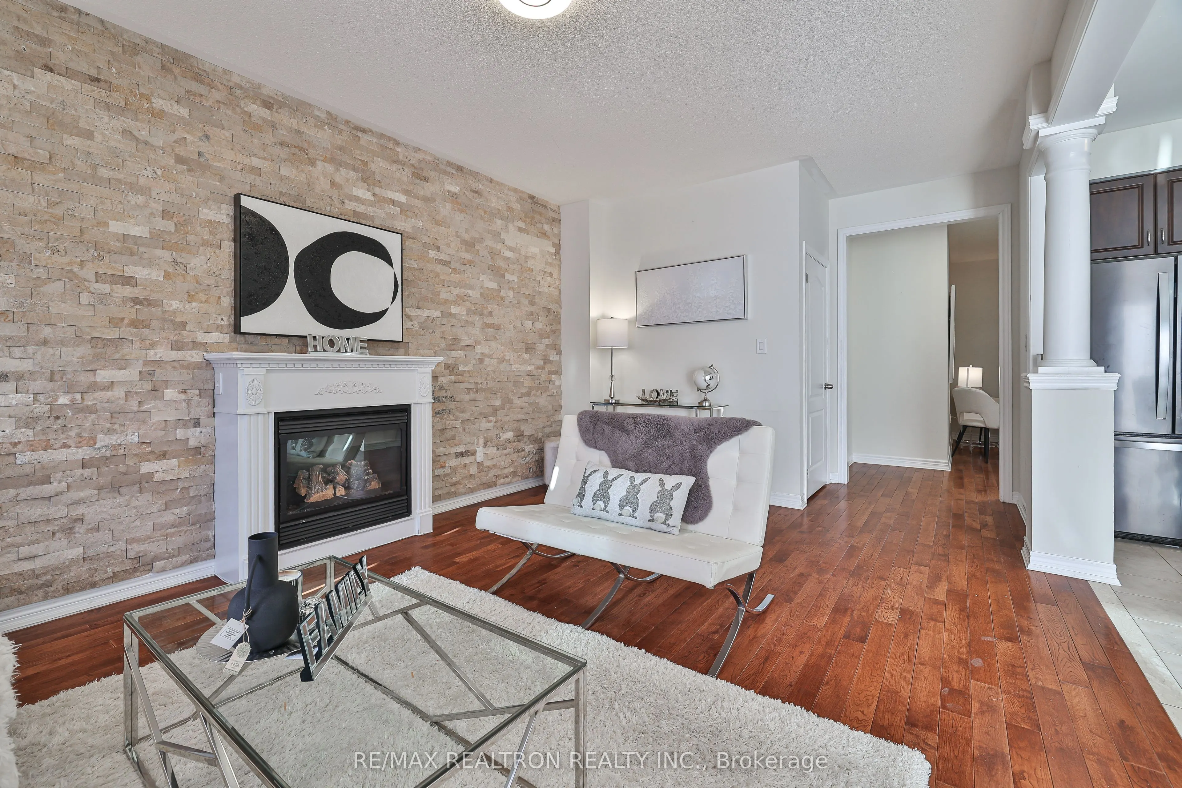44 Naylor Drive