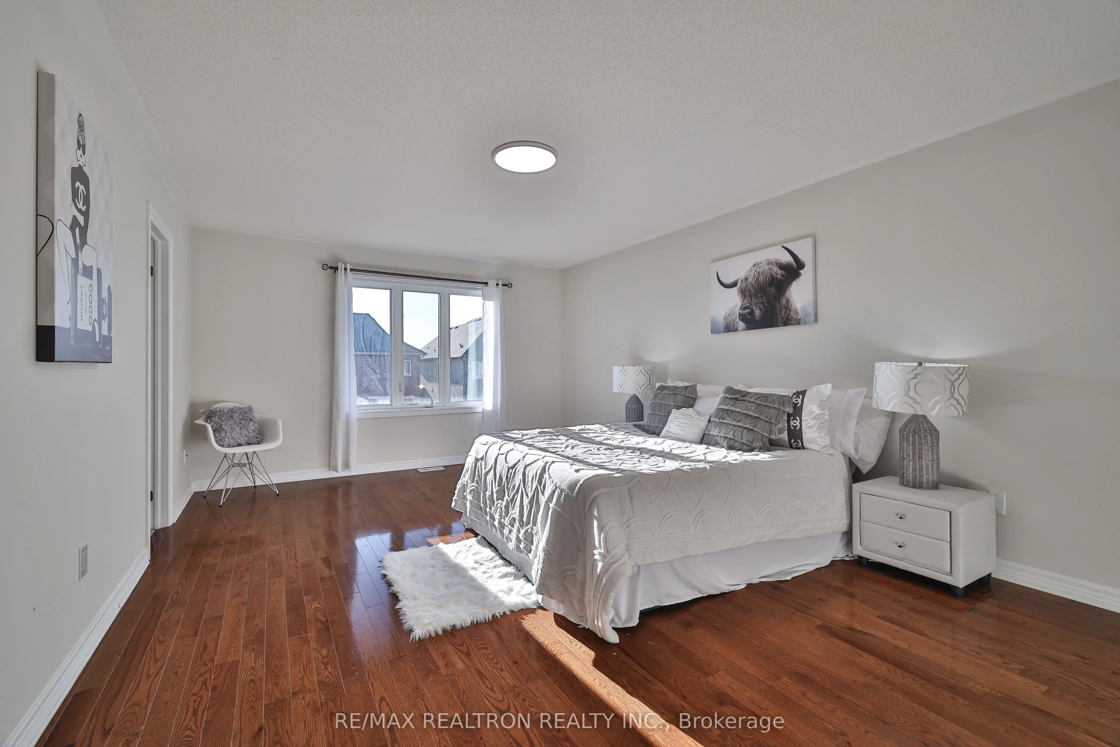 44 Naylor Drive