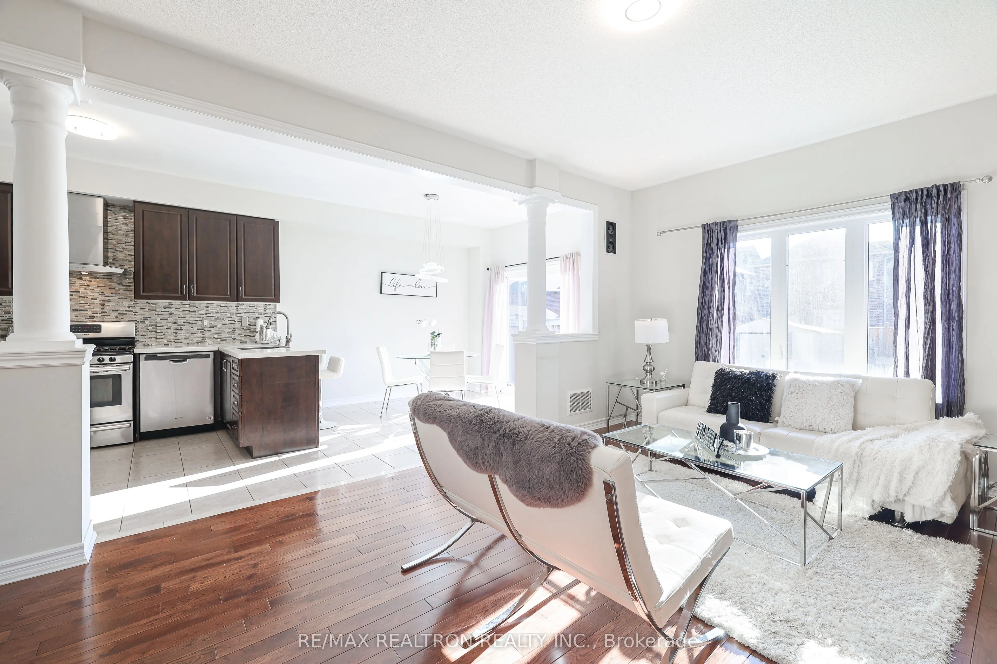 44 Naylor Drive