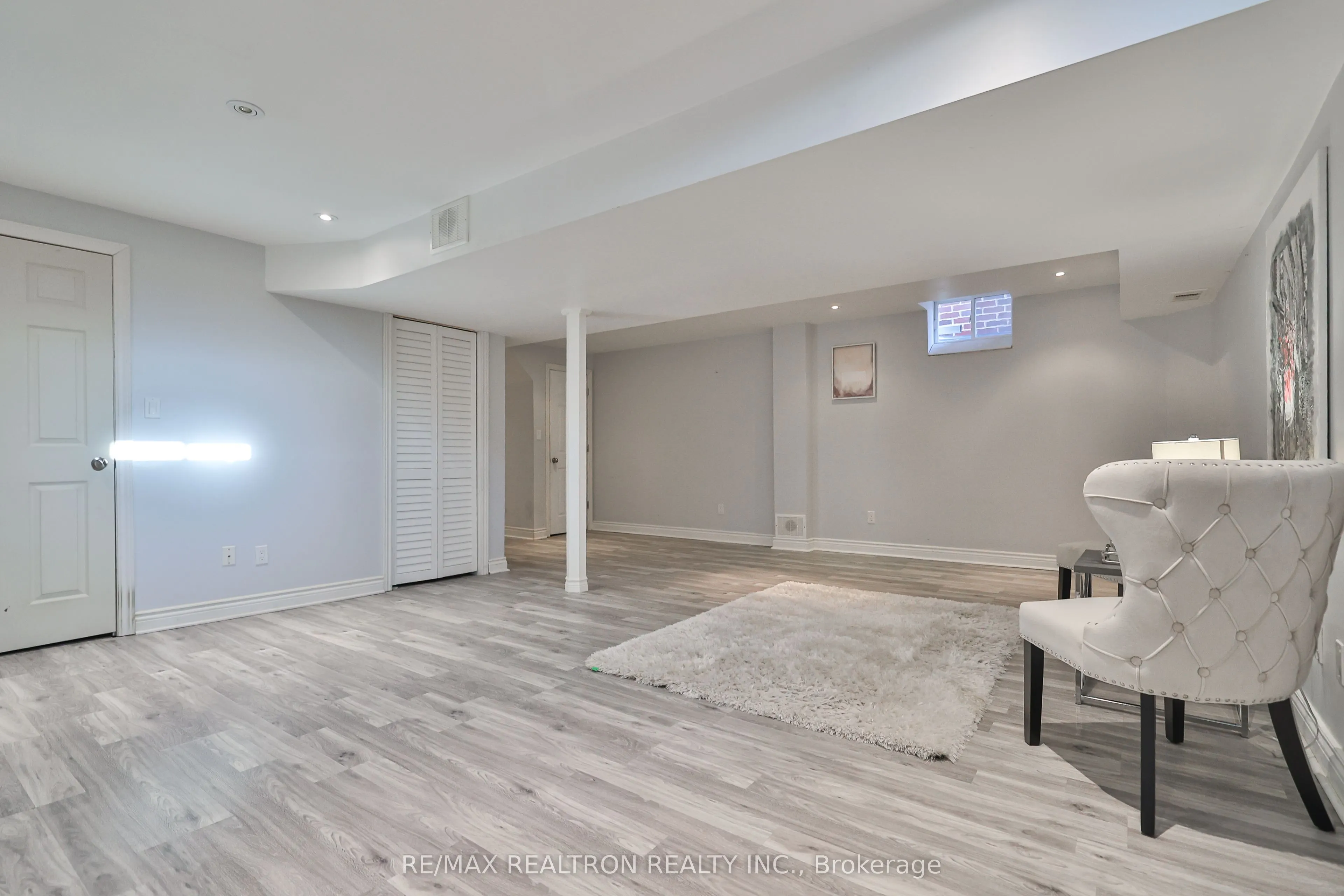 44 Naylor Drive